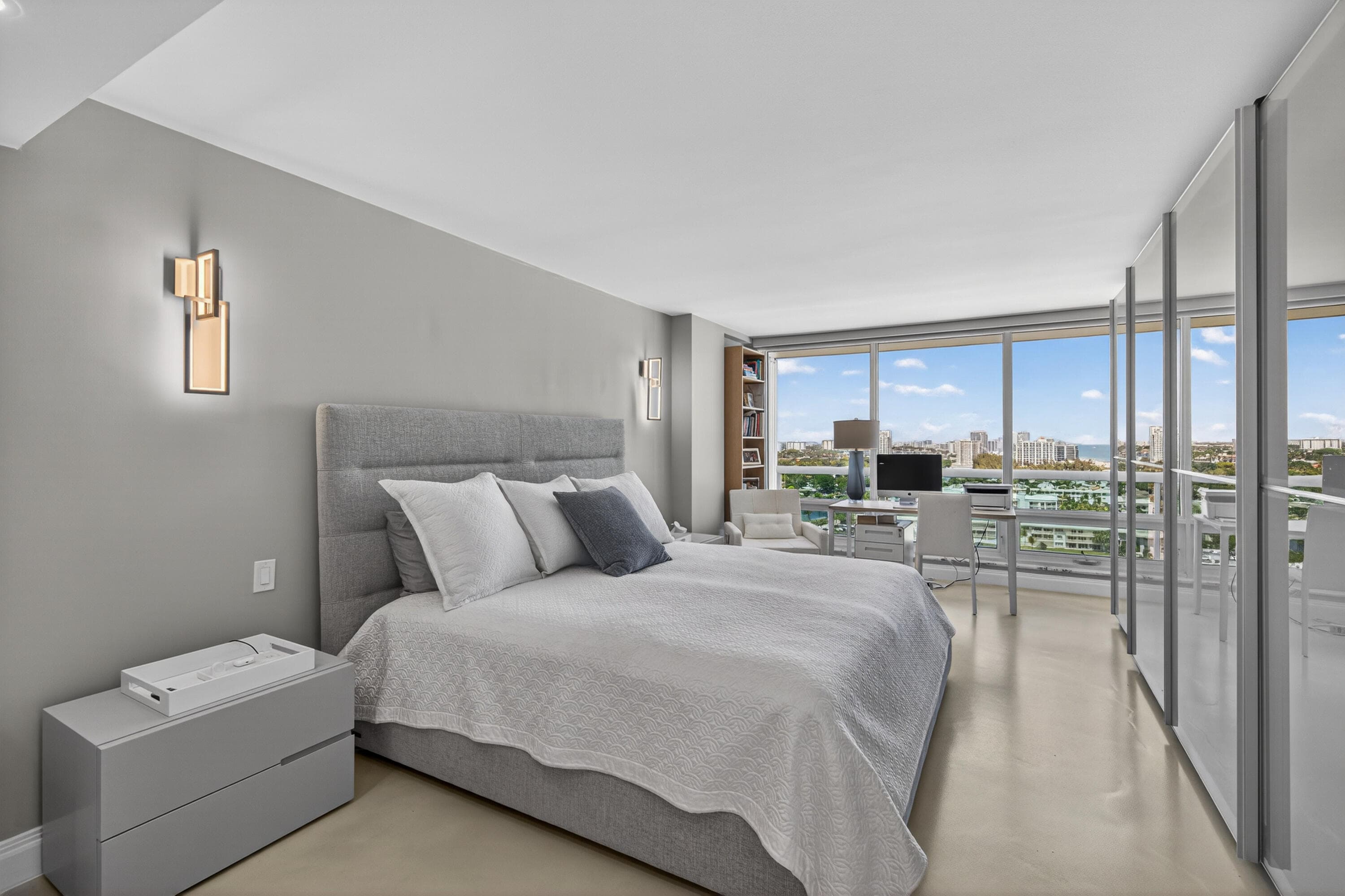 2100 S Ocean Lane 1712, Fort Lauderdale, FL 33316 — photo 13 of 33