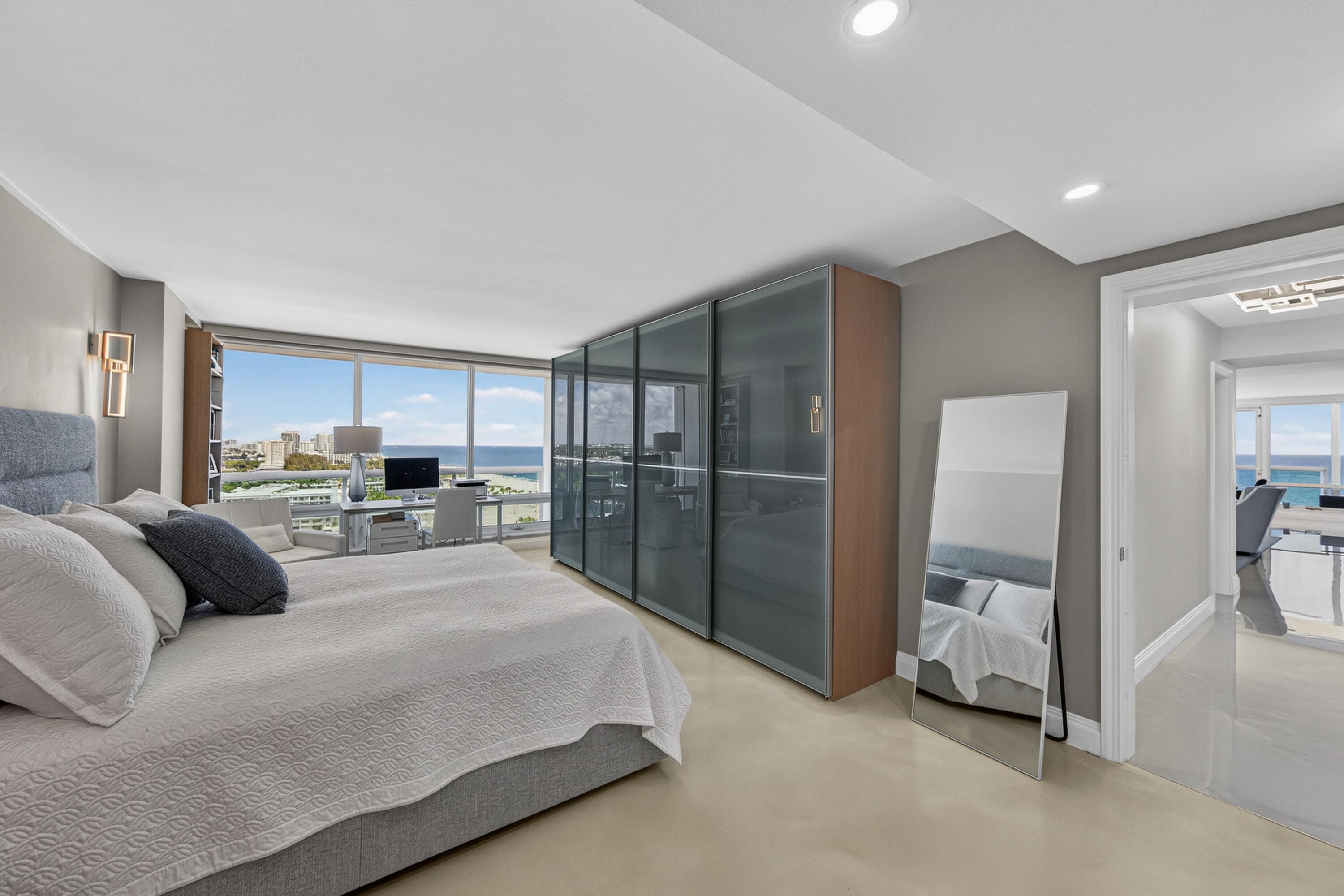 2100 S Ocean Lane 1712, Fort Lauderdale, FL 33316 — photo 14 of 33