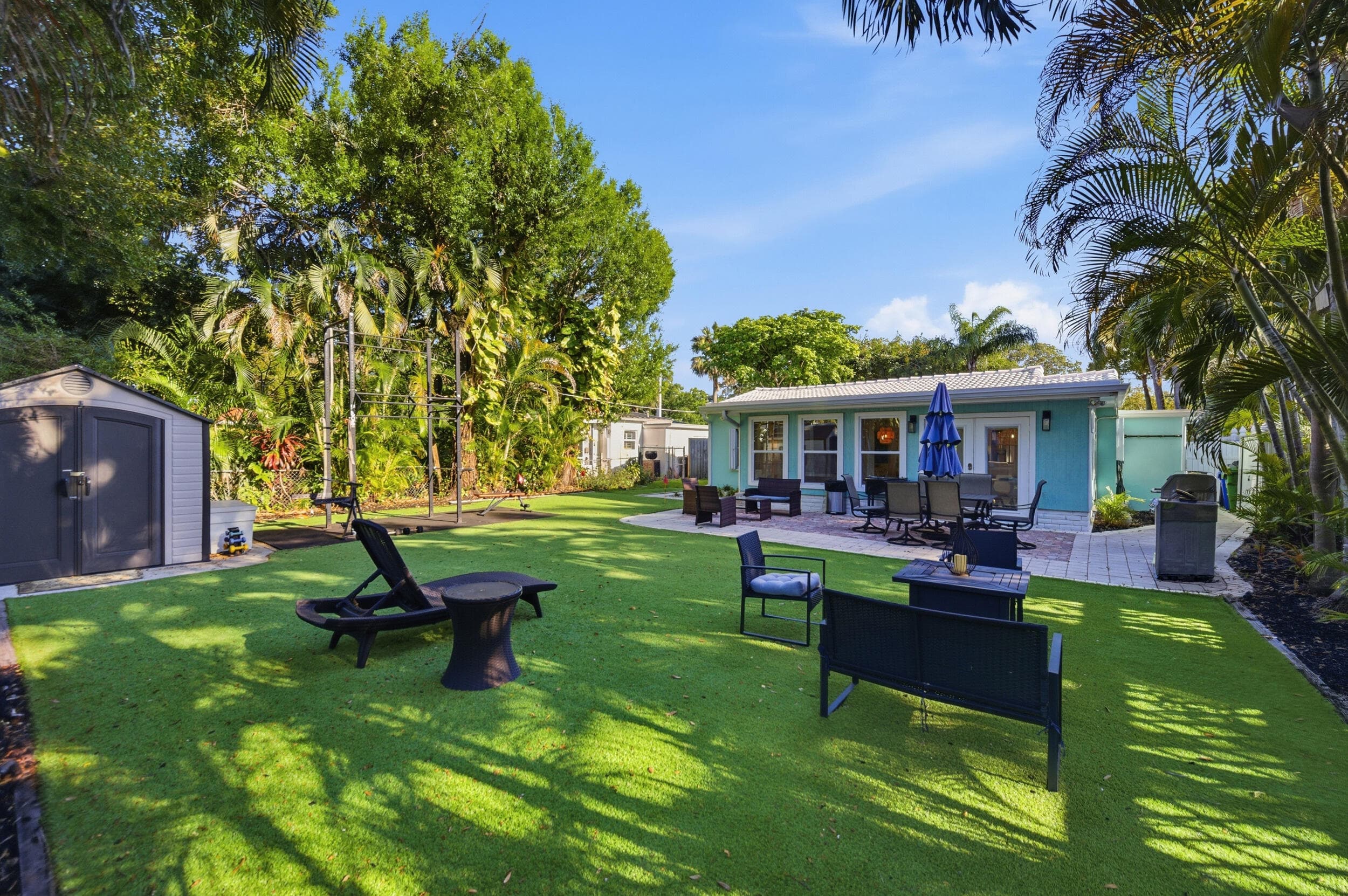1015 SW 20th Street, Fort Lauderdale, FL 33315 — photo 24 of 32