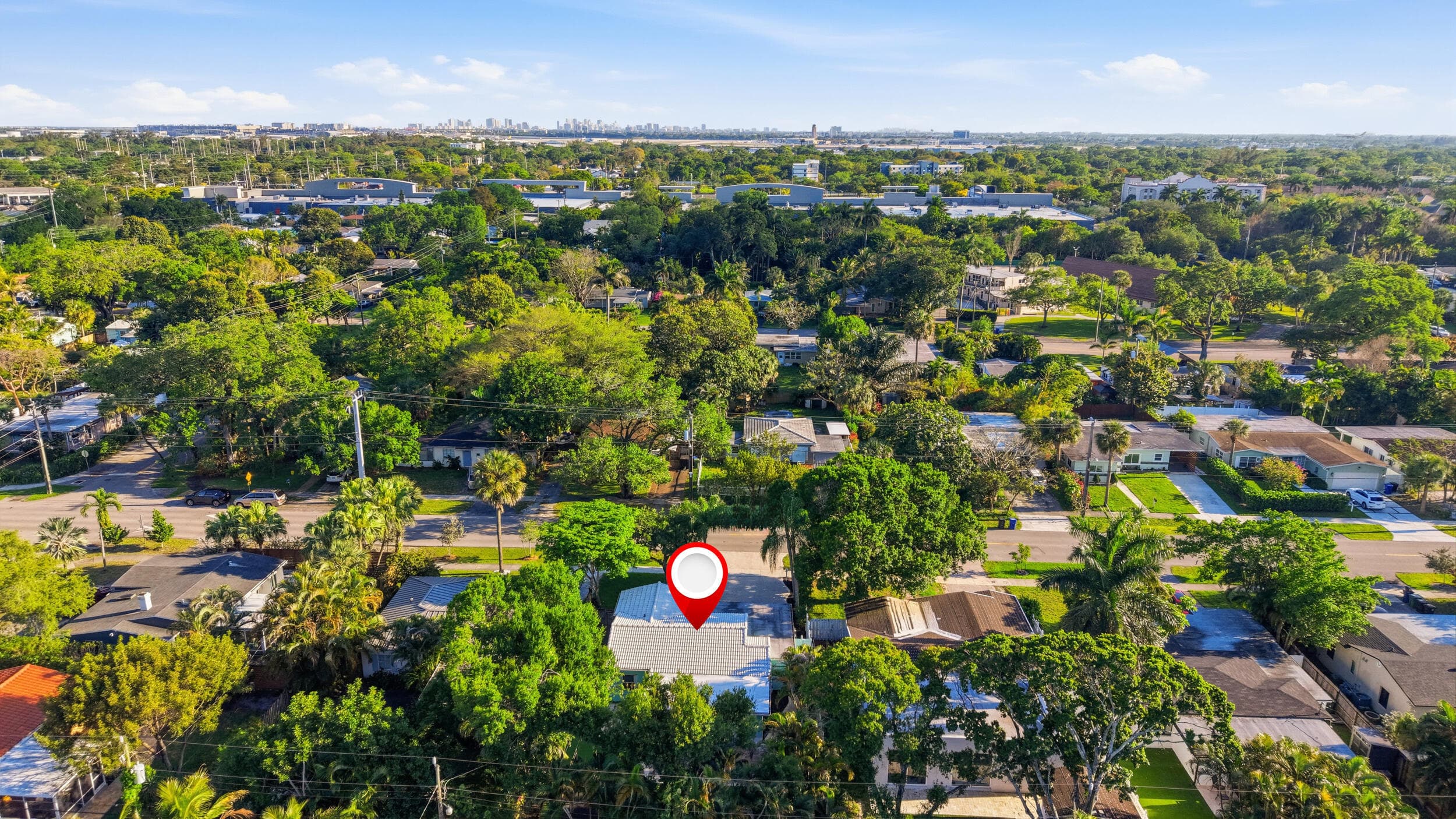 1015 SW 20th Street, Fort Lauderdale, FL 33315 — photo 29 of 32