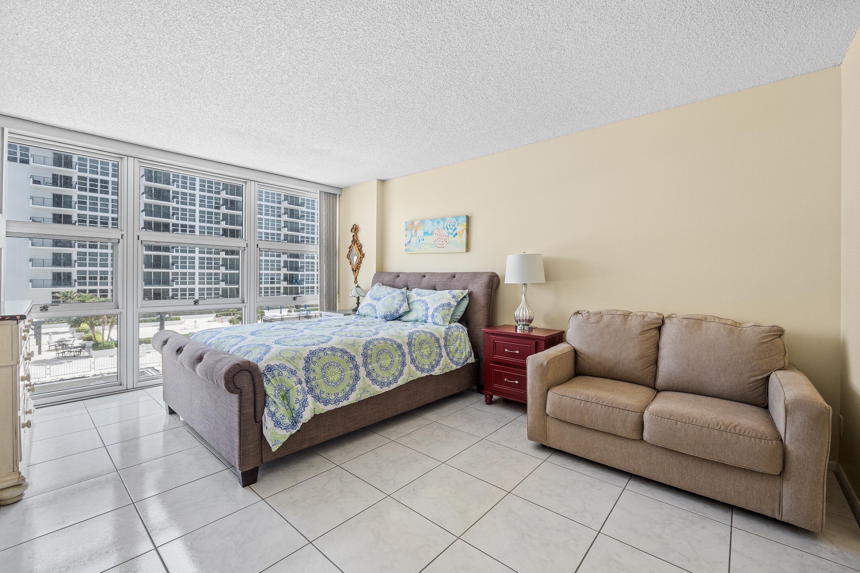 525 N Ocean Boulevard 616, Pompano Beach, FL 33062 — photo 2 of 25