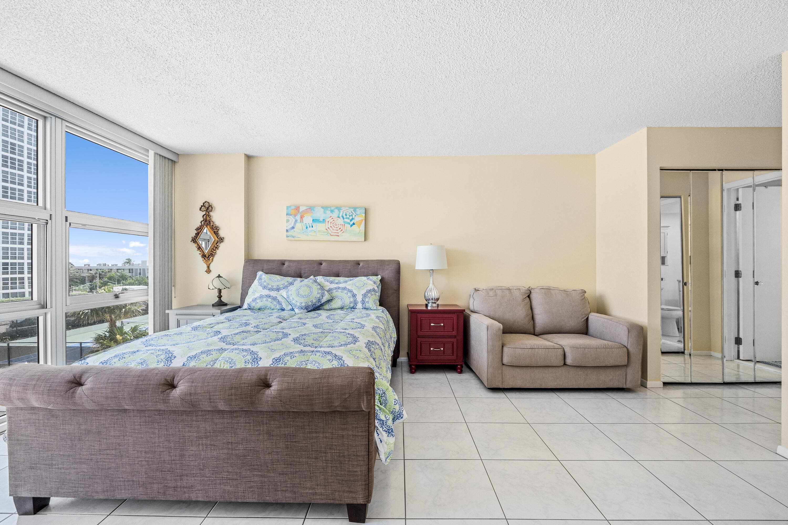 525 N Ocean Boulevard 616, Pompano Beach, FL 33062 — photo 3 of 25