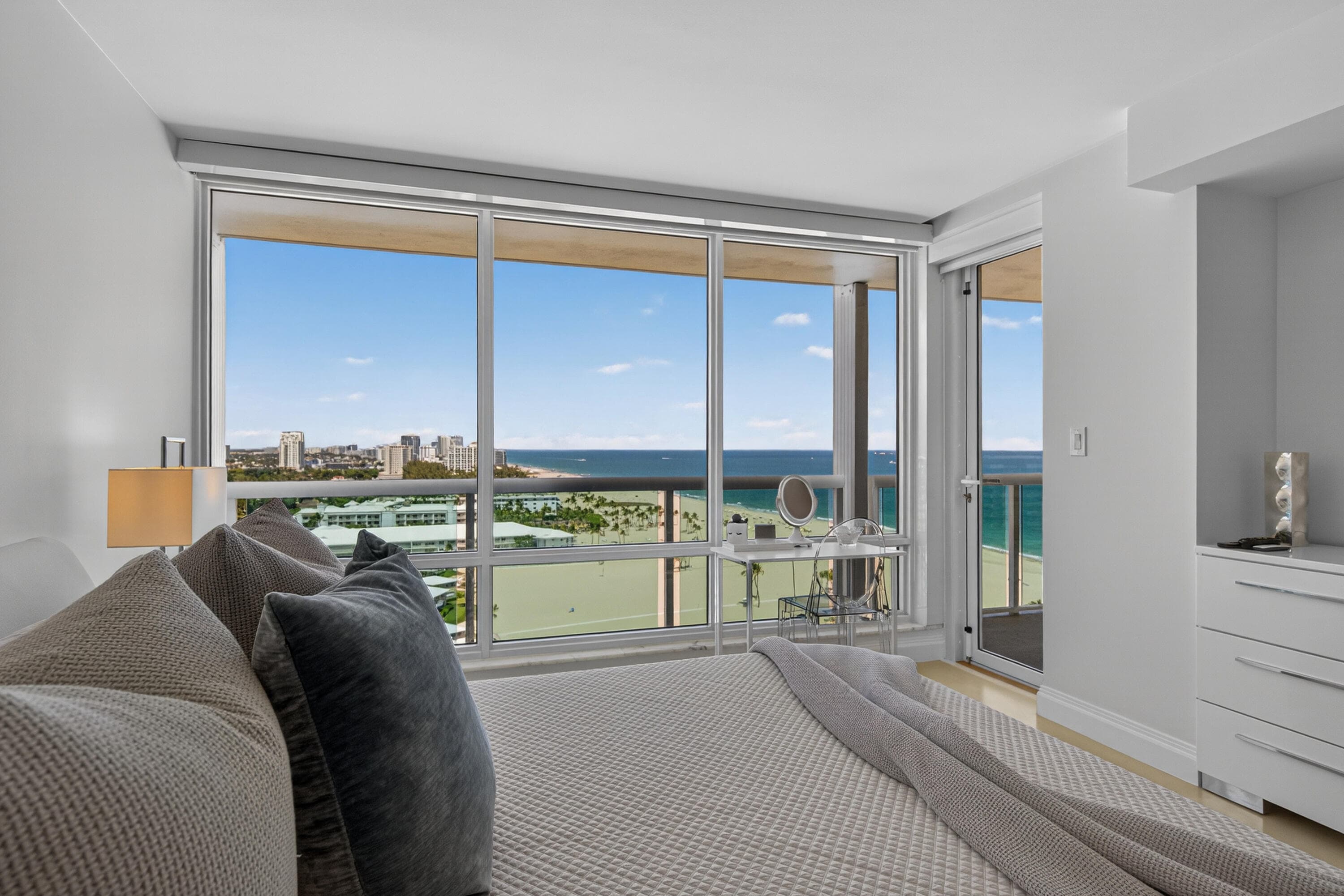 2100 S Ocean Lane 1712, Fort Lauderdale, FL 33316 — photo 18 of 33