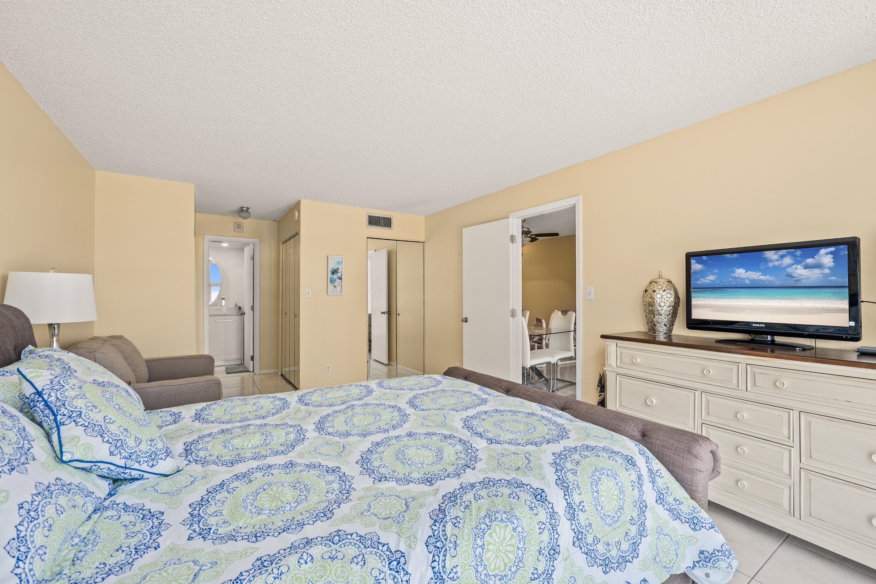 525 N Ocean Boulevard 616, Pompano Beach, FL 33062 — photo 4 of 25