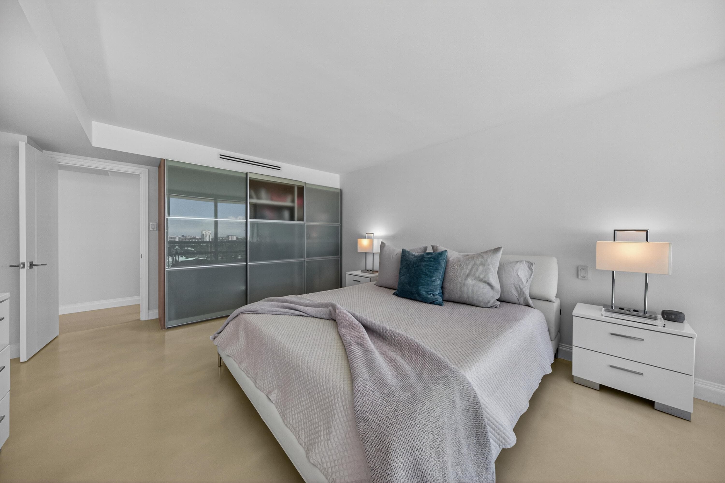 2100 S Ocean Lane 1712, Fort Lauderdale, FL 33316 — photo 19 of 33