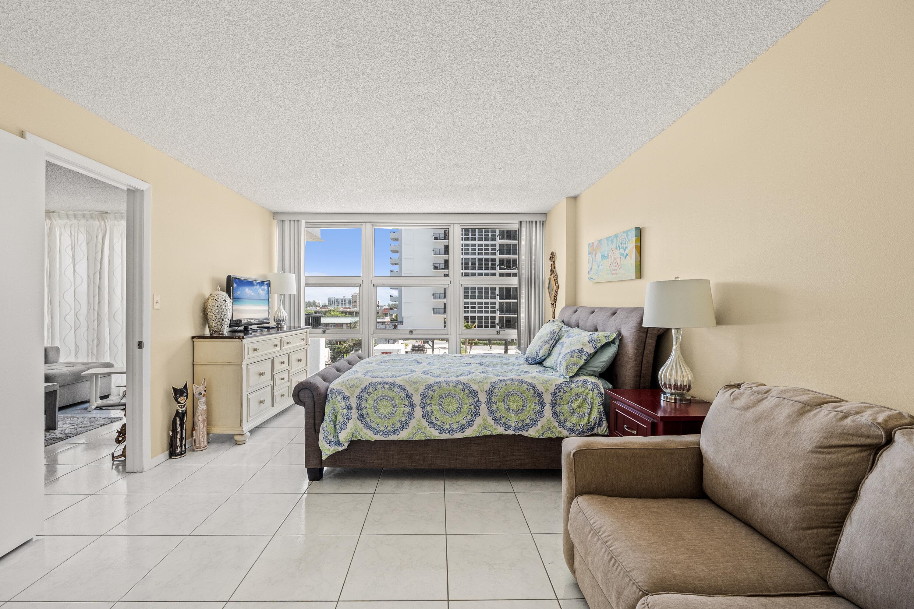 525 N Ocean Boulevard 616, Pompano Beach, FL 33062 — photo 5 of 25