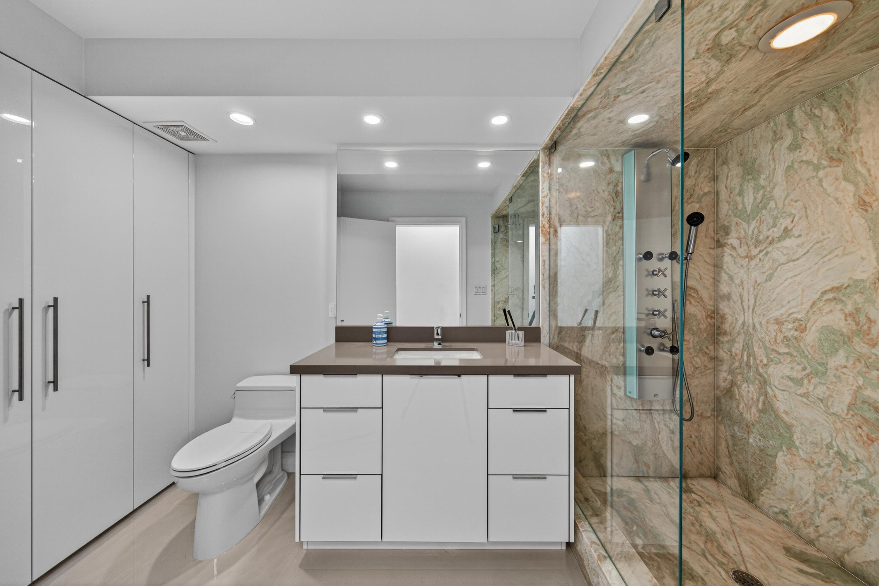 2100 S Ocean Lane 1712, Fort Lauderdale, FL 33316 — photo 20 of 33