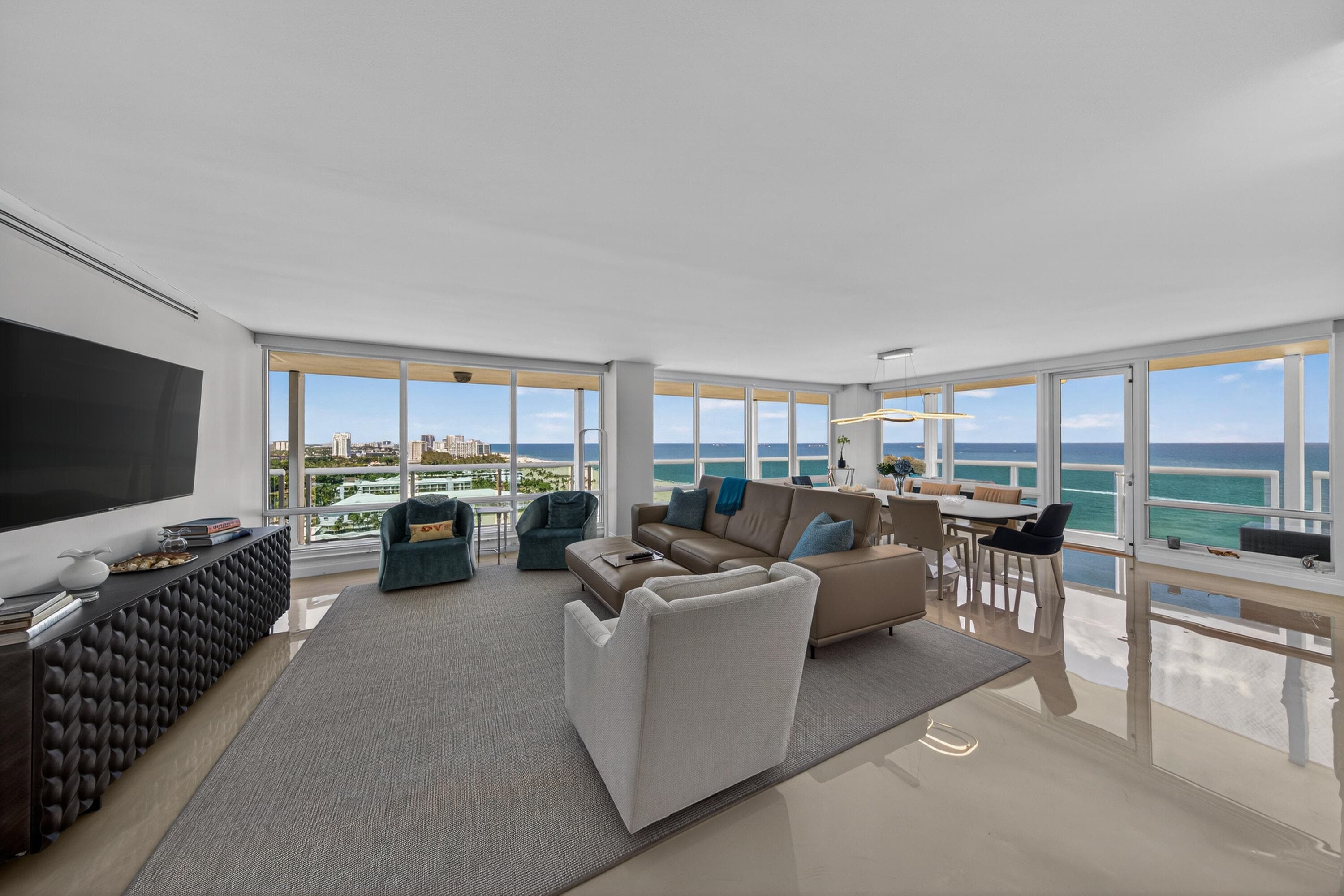 2100 S Ocean Lane 1712, Fort Lauderdale, FL 33316 — photo 5 of 33
