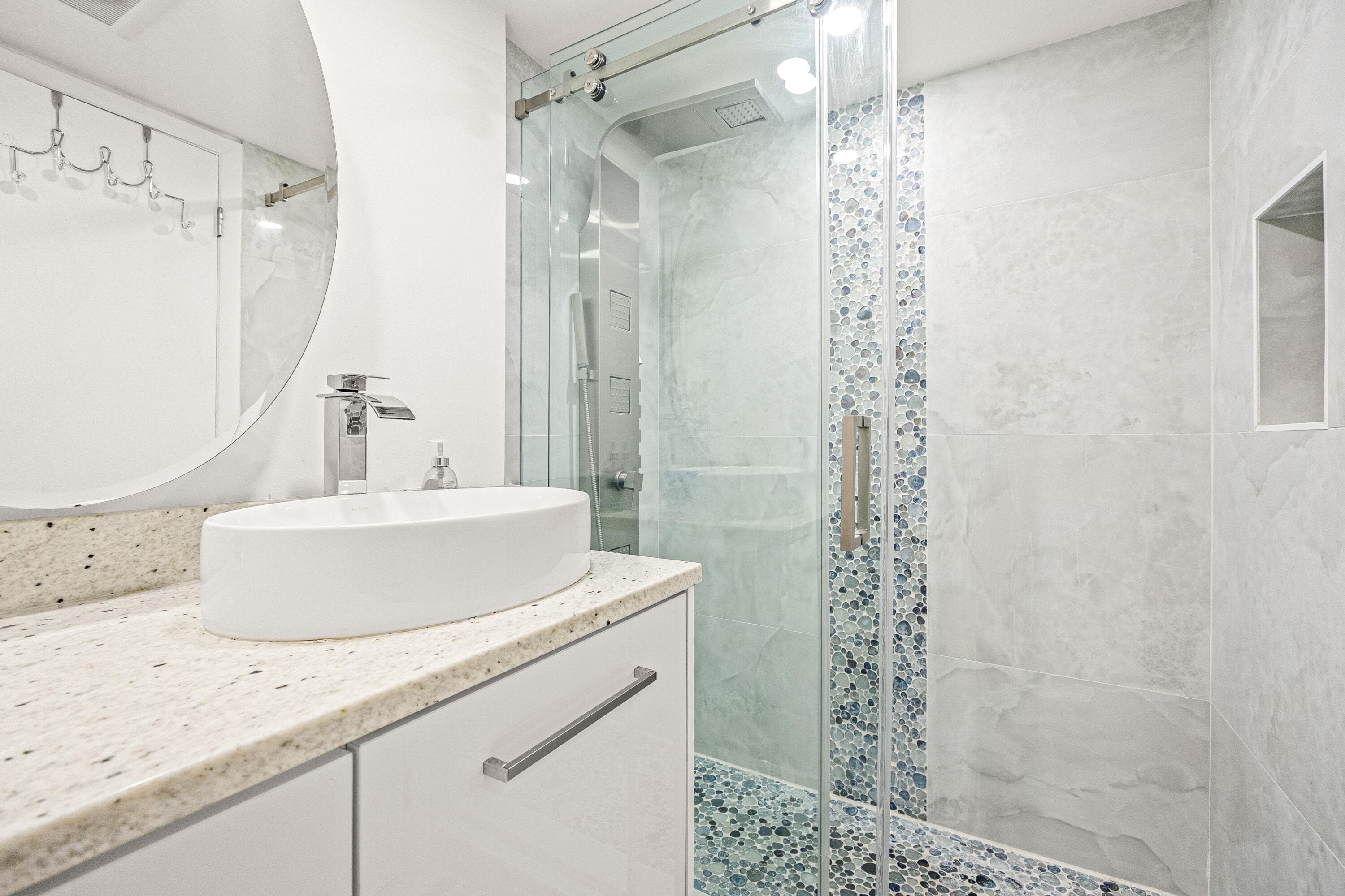 525 N Ocean Boulevard 616, Pompano Beach, FL 33062 — photo 7 of 25