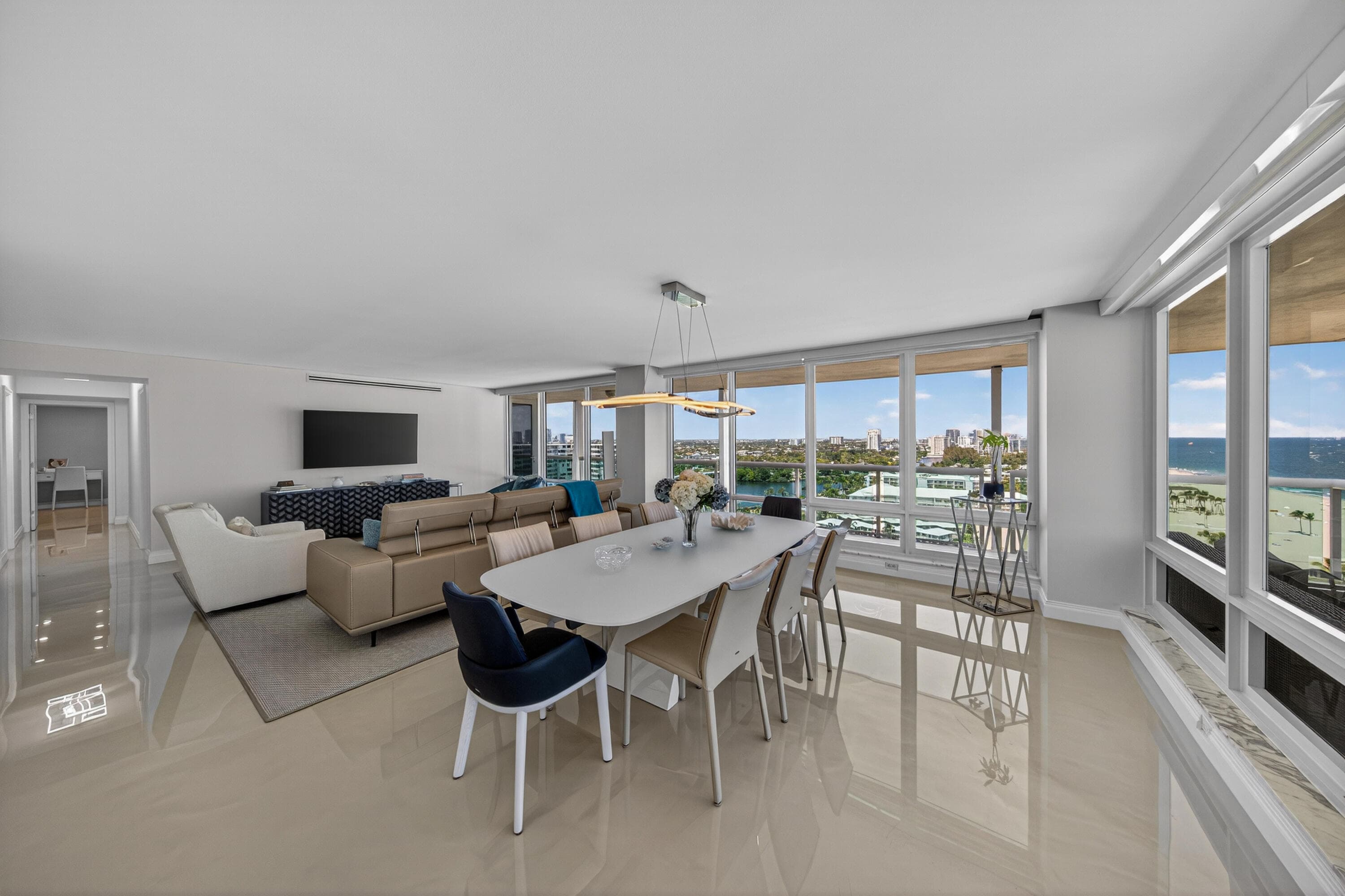 2100 S Ocean Lane 1712, Fort Lauderdale, FL 33316 — photo 12 of 33