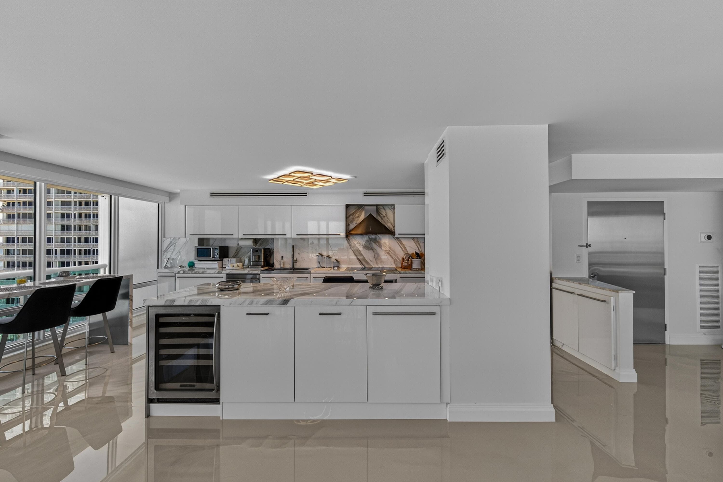 2100 S Ocean Lane 1712, Fort Lauderdale, FL 33316 — photo 8 of 33