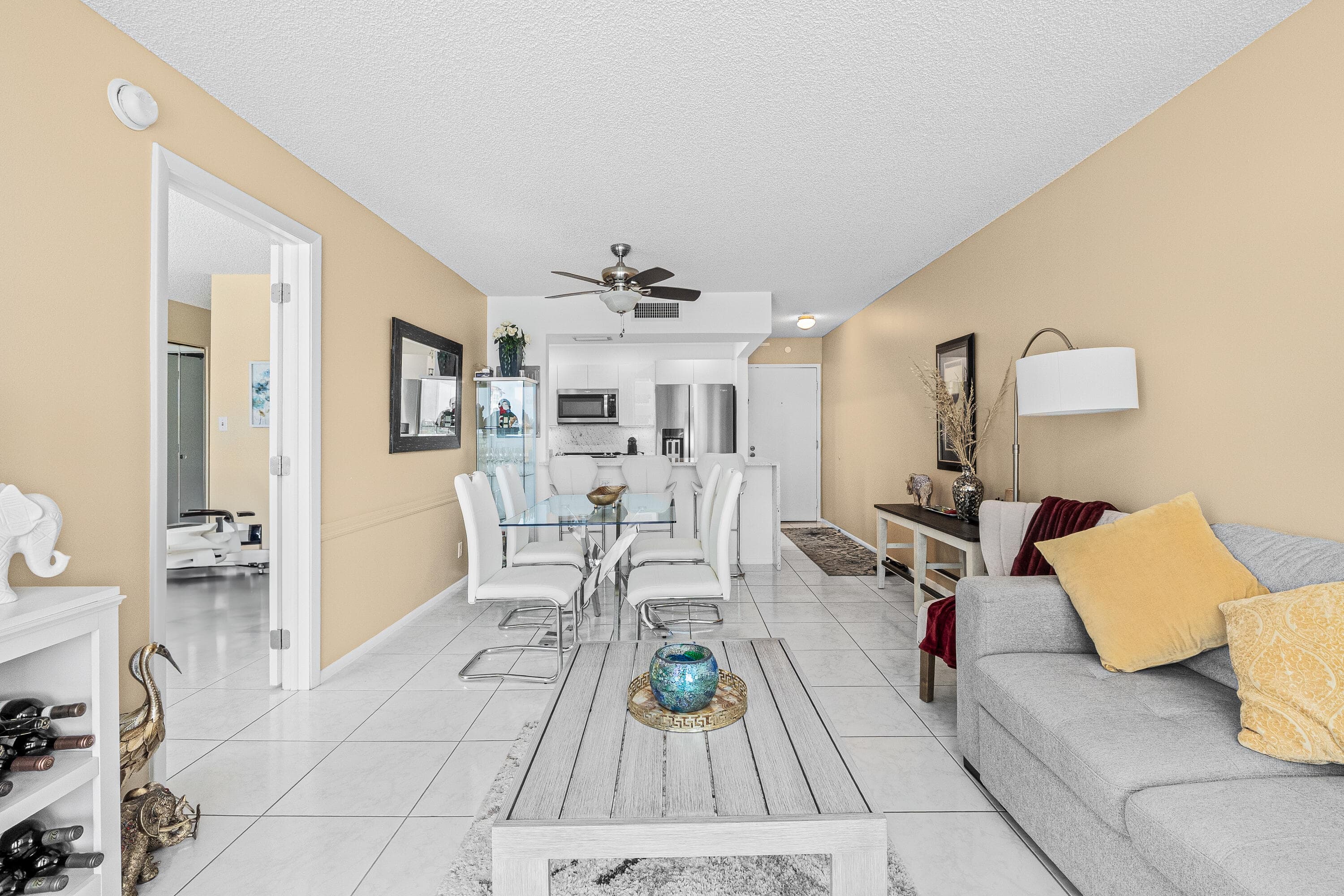 525 N Ocean Boulevard 616, Pompano Beach, FL 33062 — photo 15 of 25
