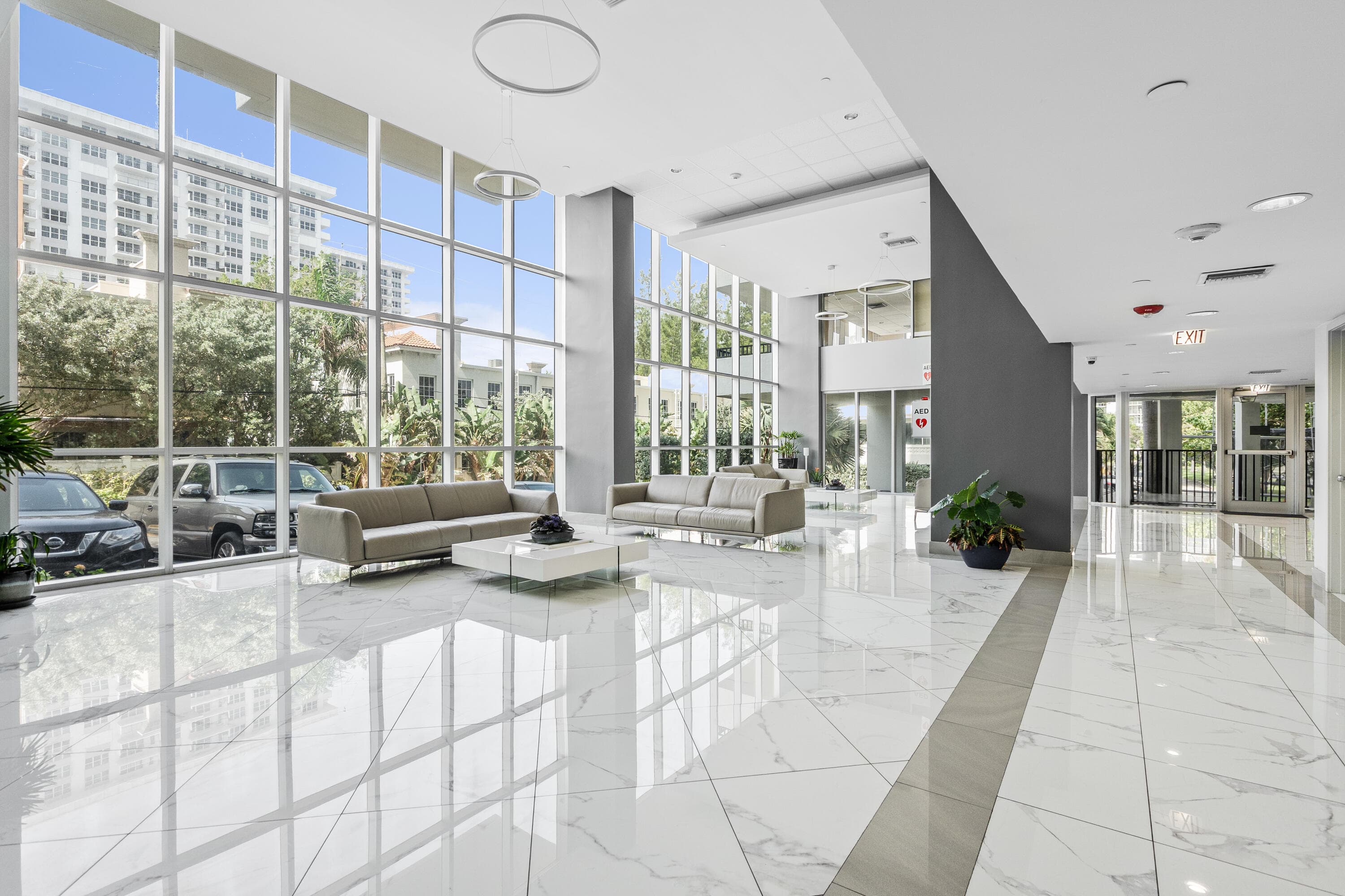 525 N Ocean Boulevard 616, Pompano Beach, FL 33062 — photo 17 of 25