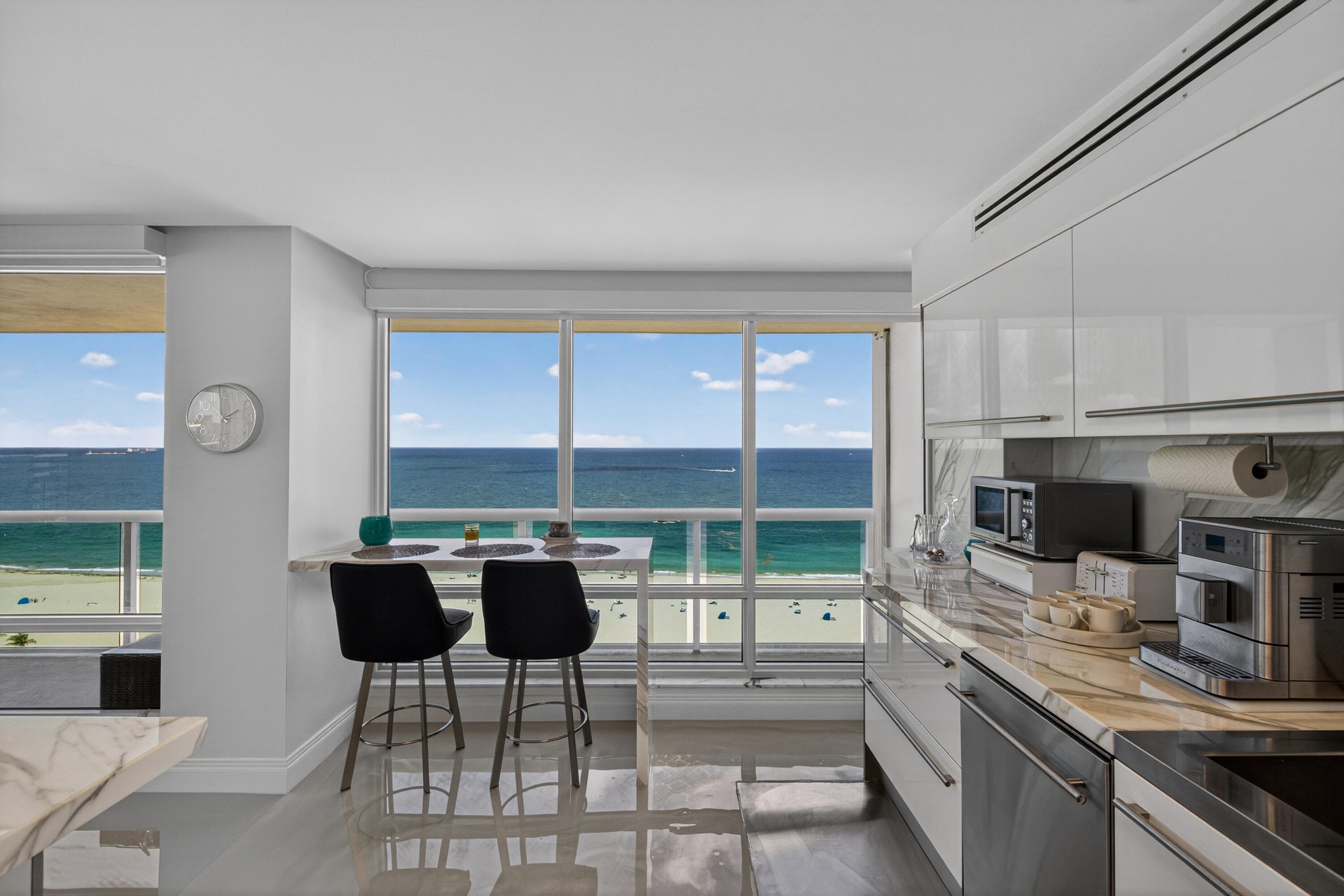 2100 S Ocean Lane 1712, Fort Lauderdale, FL 33316 — photo 10 of 33