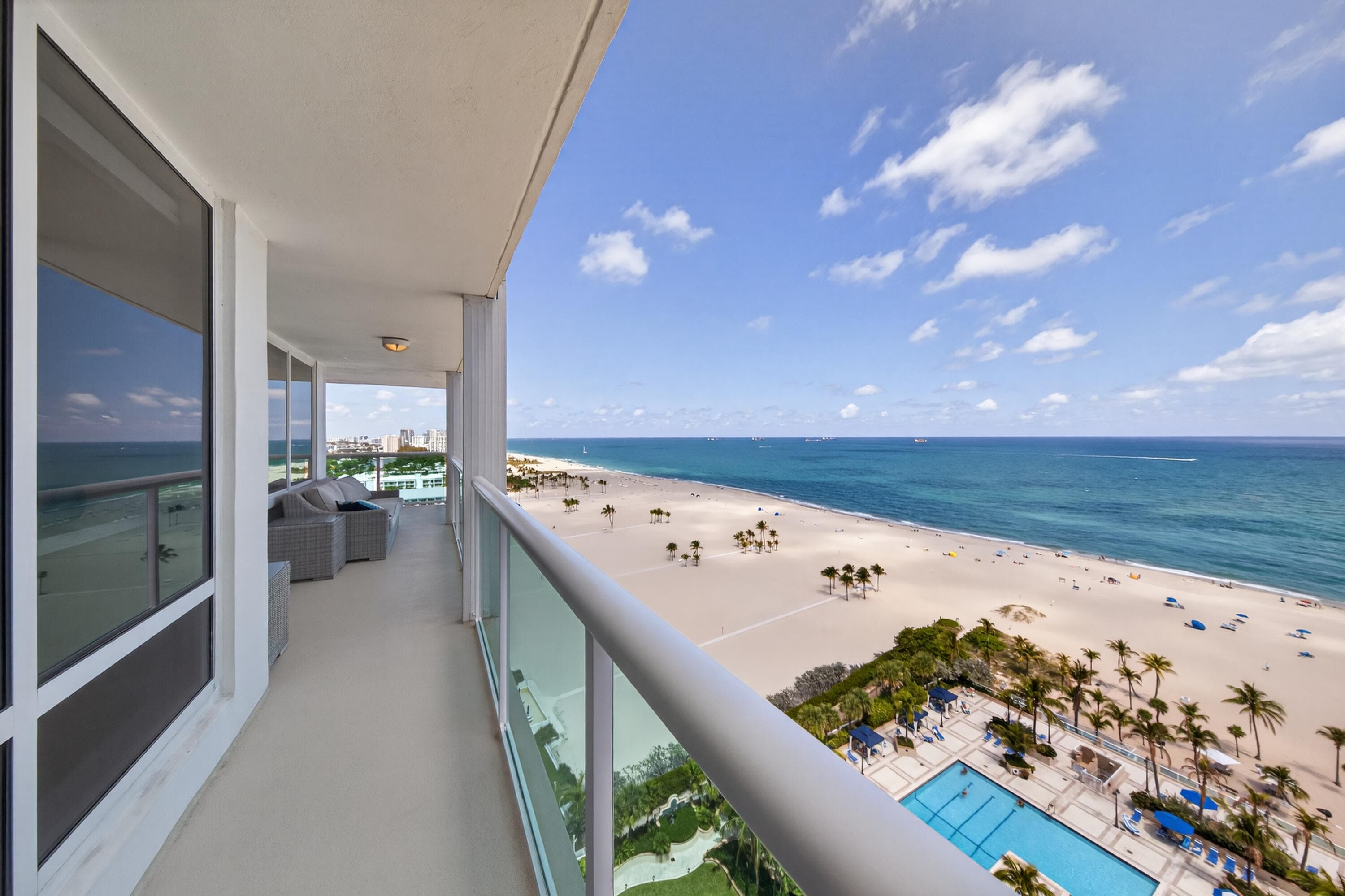 2100 S Ocean Lane 1712, Fort Lauderdale, FL 33316 — photo 21 of 33