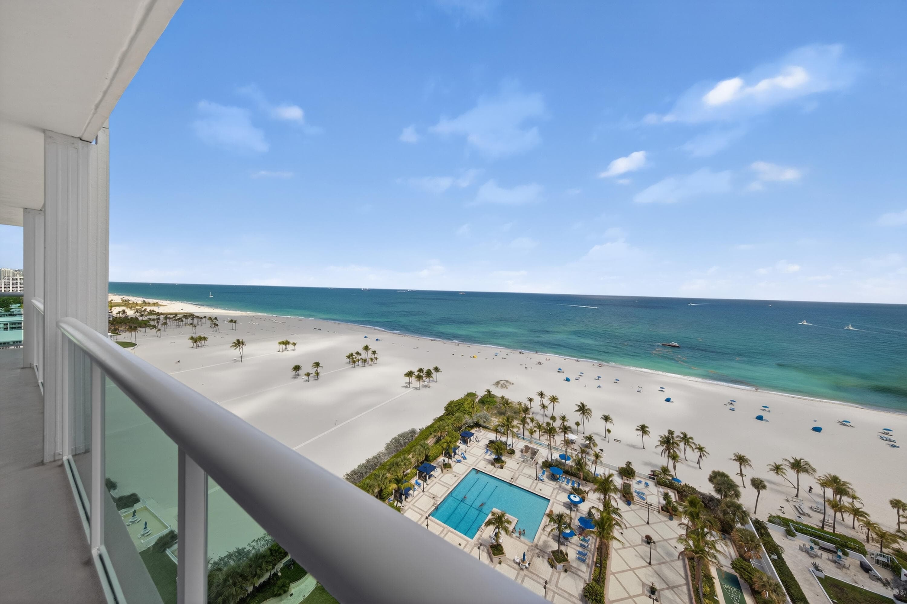 2100 S Ocean Lane 1712, Fort Lauderdale, FL 33316 — photo 22 of 33