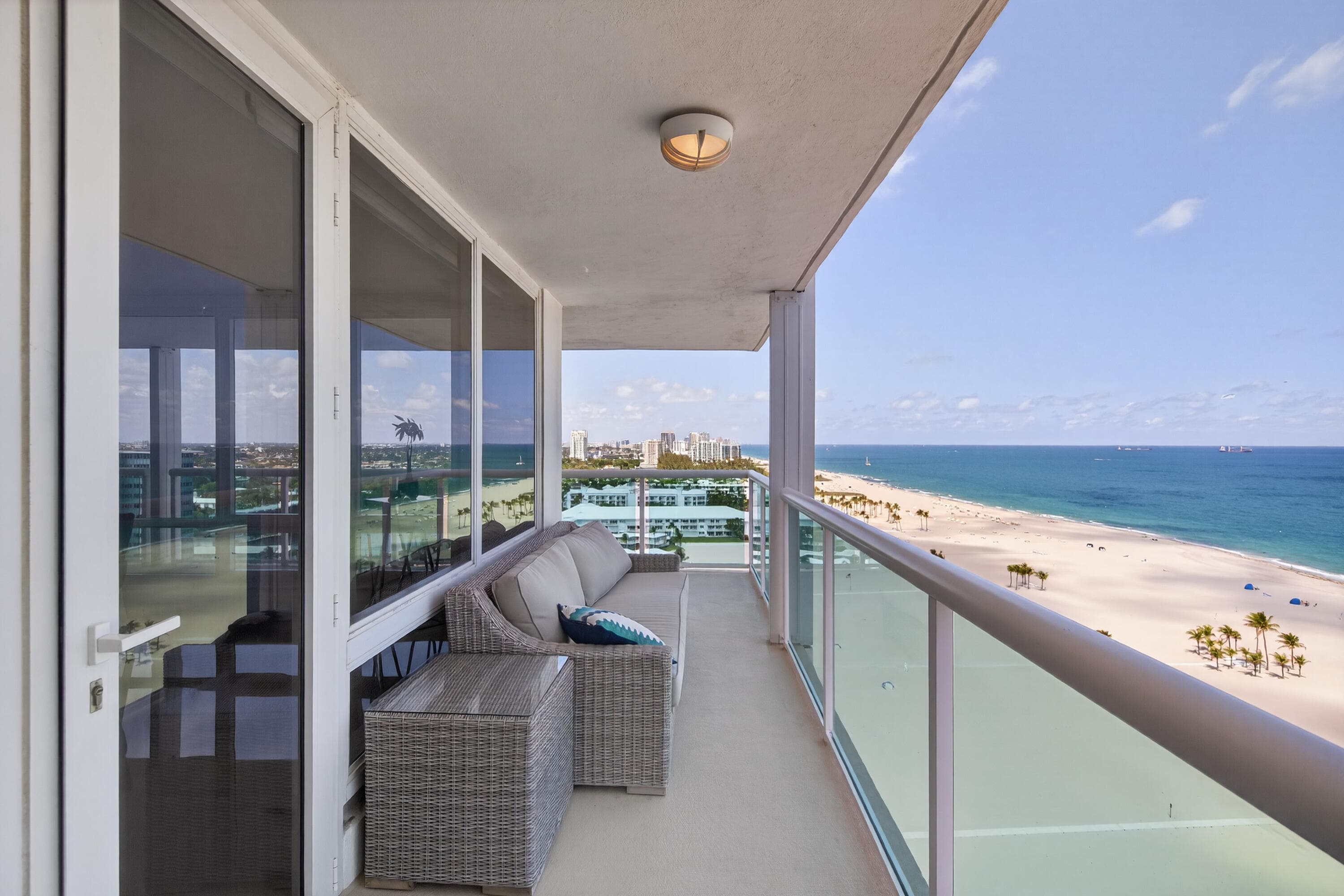 2100 S Ocean Lane 1712, Fort Lauderdale, FL 33316 — photo 23 of 33