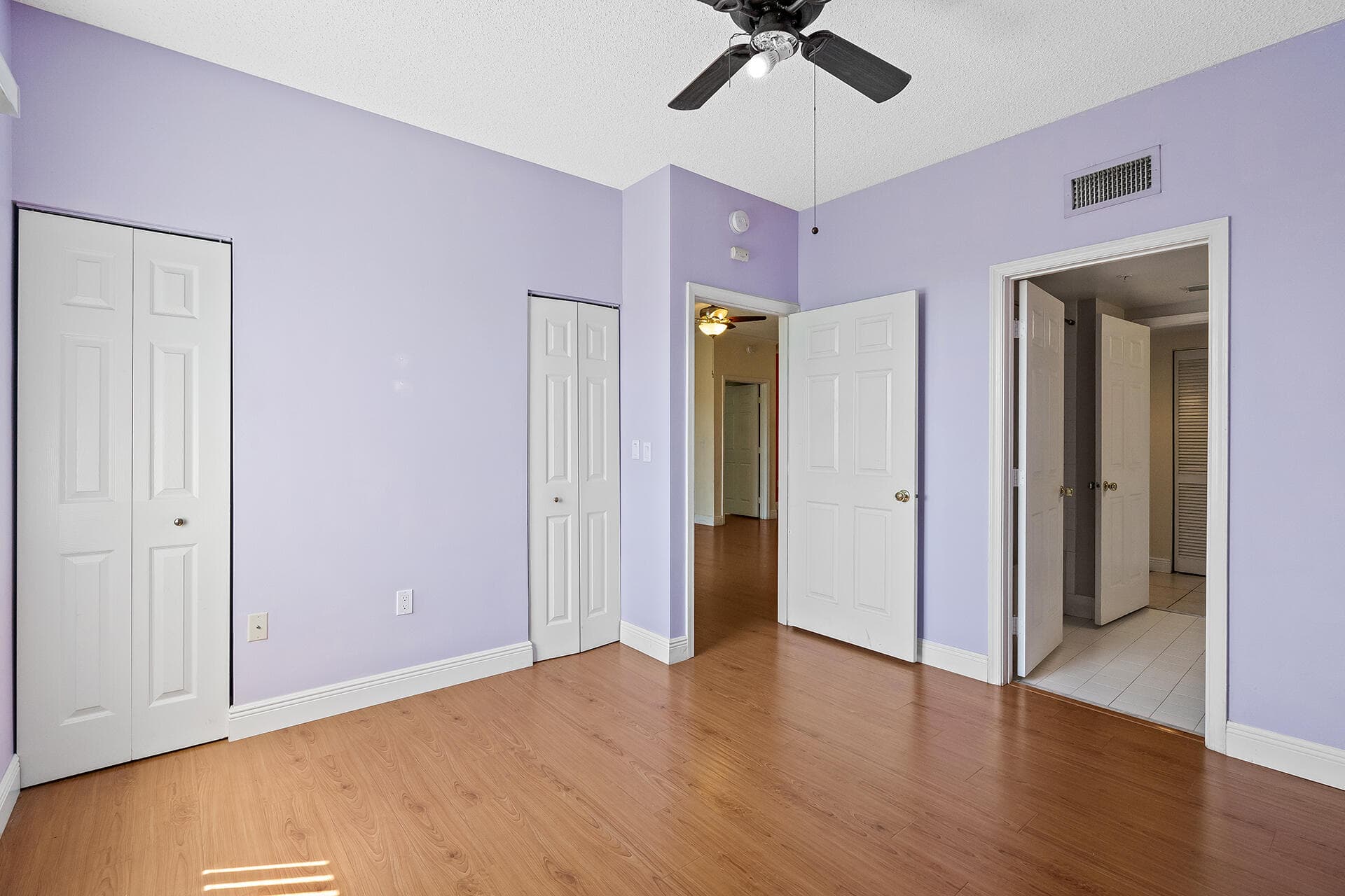 11661 W Atlantic Boulevard 1034, Coral Springs, FL 33071 — photo 13 of 20