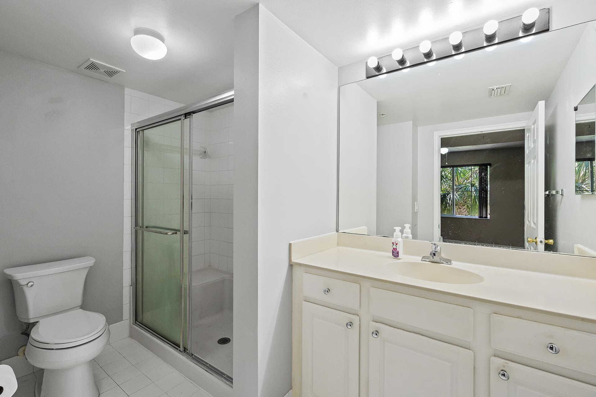 11661 W Atlantic Boulevard 1034, Coral Springs, FL 33071 — photo 8 of 20