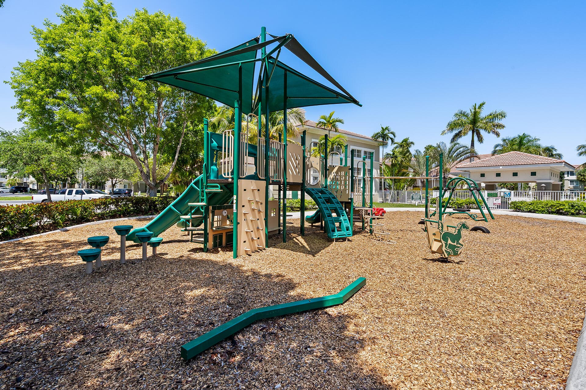 11661 W Atlantic Boulevard 1034, Coral Springs, FL 33071 — photo 19 of 20
