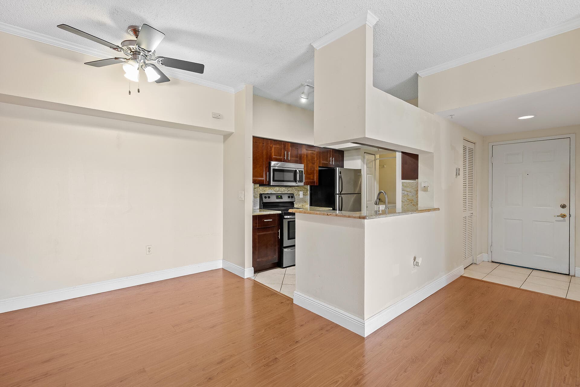 11661 W Atlantic Boulevard 1034, Coral Springs, FL 33071 — photo 2 of 20