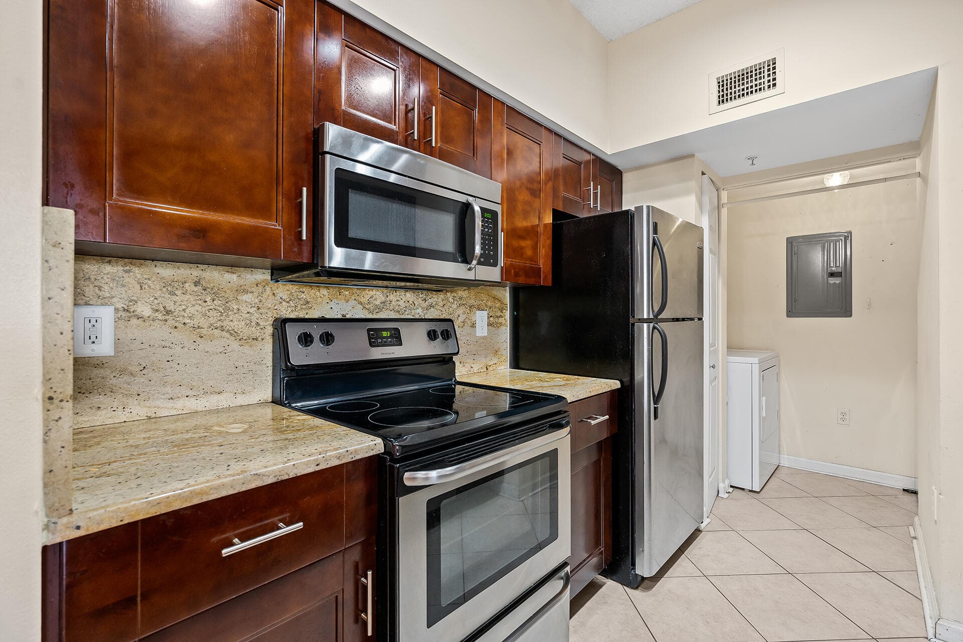 11661 W Atlantic Boulevard 1034, Coral Springs, FL 33071 — photo 11 of 20