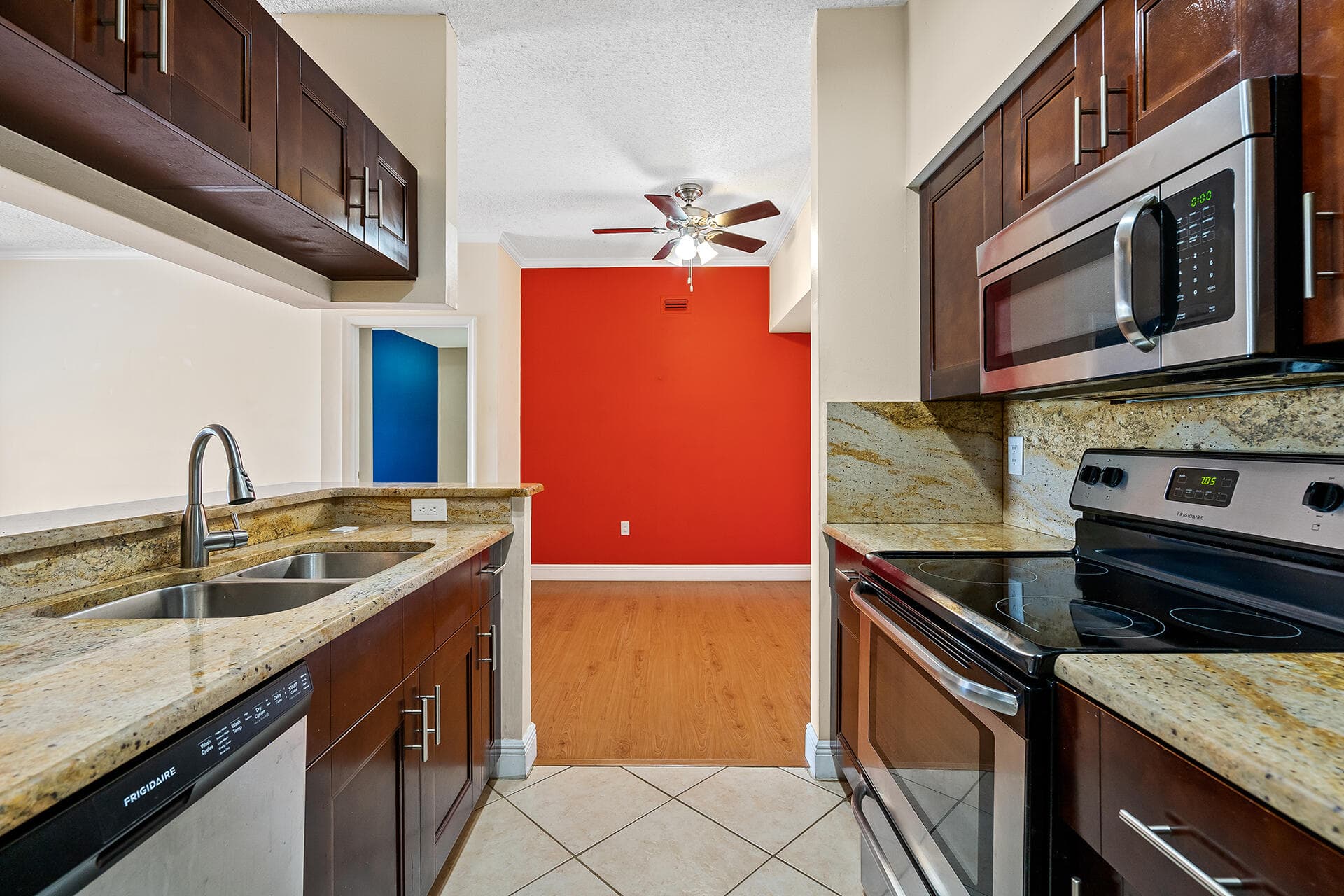 11661 W Atlantic Boulevard 1034, Coral Springs, FL 33071 — photo 12 of 20