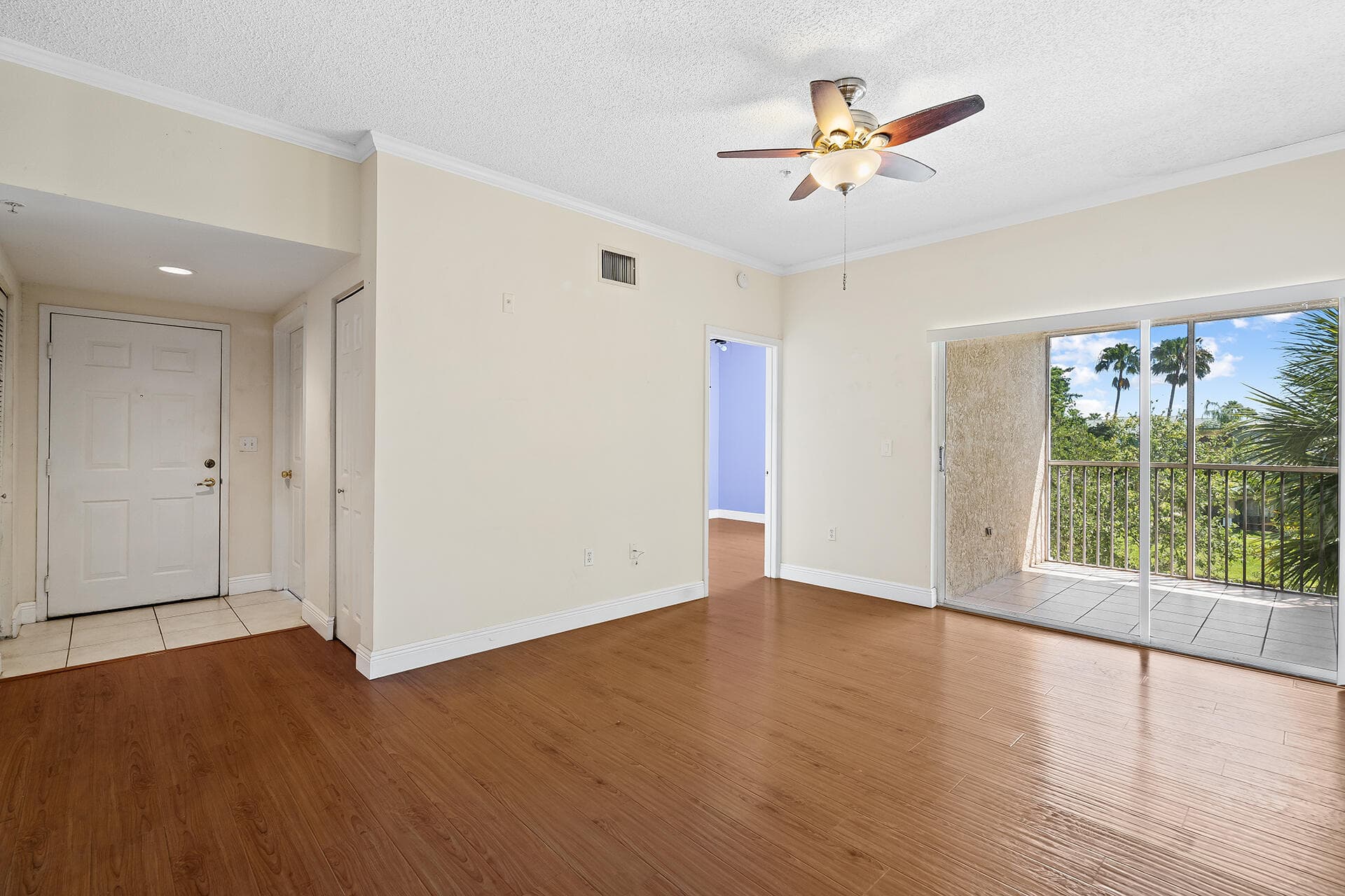 11661 W Atlantic Boulevard 1034, Coral Springs, FL 33071 — photo 4 of 20