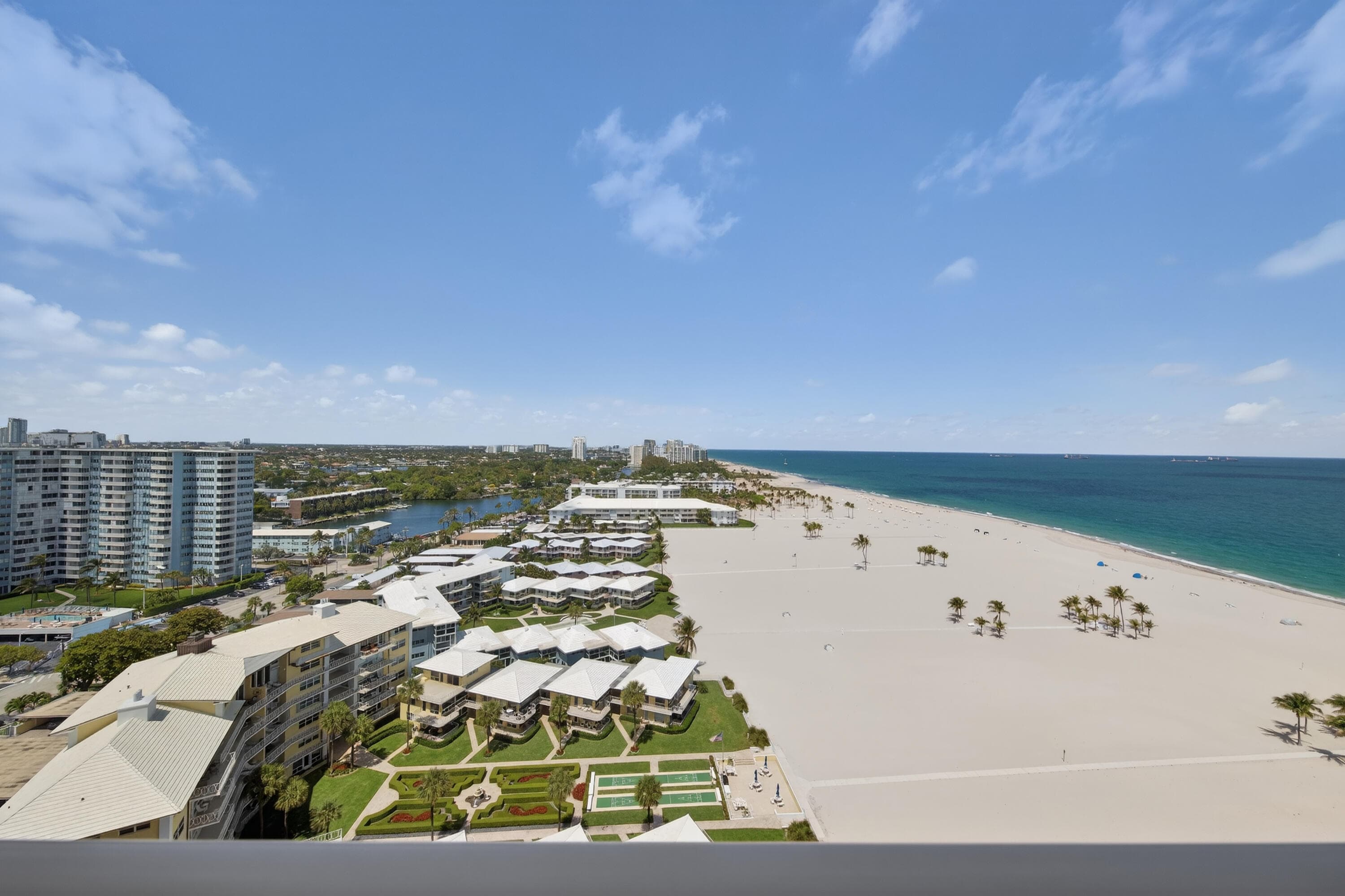 2100 S Ocean Lane 1712, Fort Lauderdale, FL 33316 — photo 3 of 33
