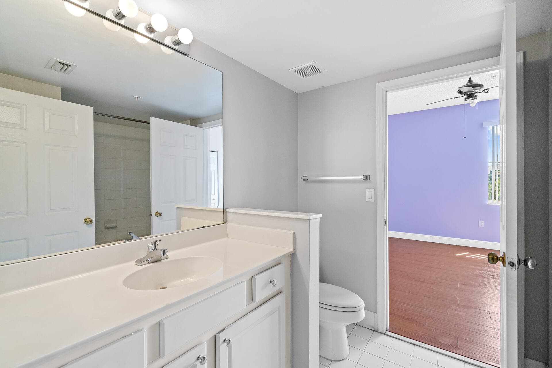 11661 W Atlantic Boulevard 1034, Coral Springs, FL 33071 — photo 14 of 20