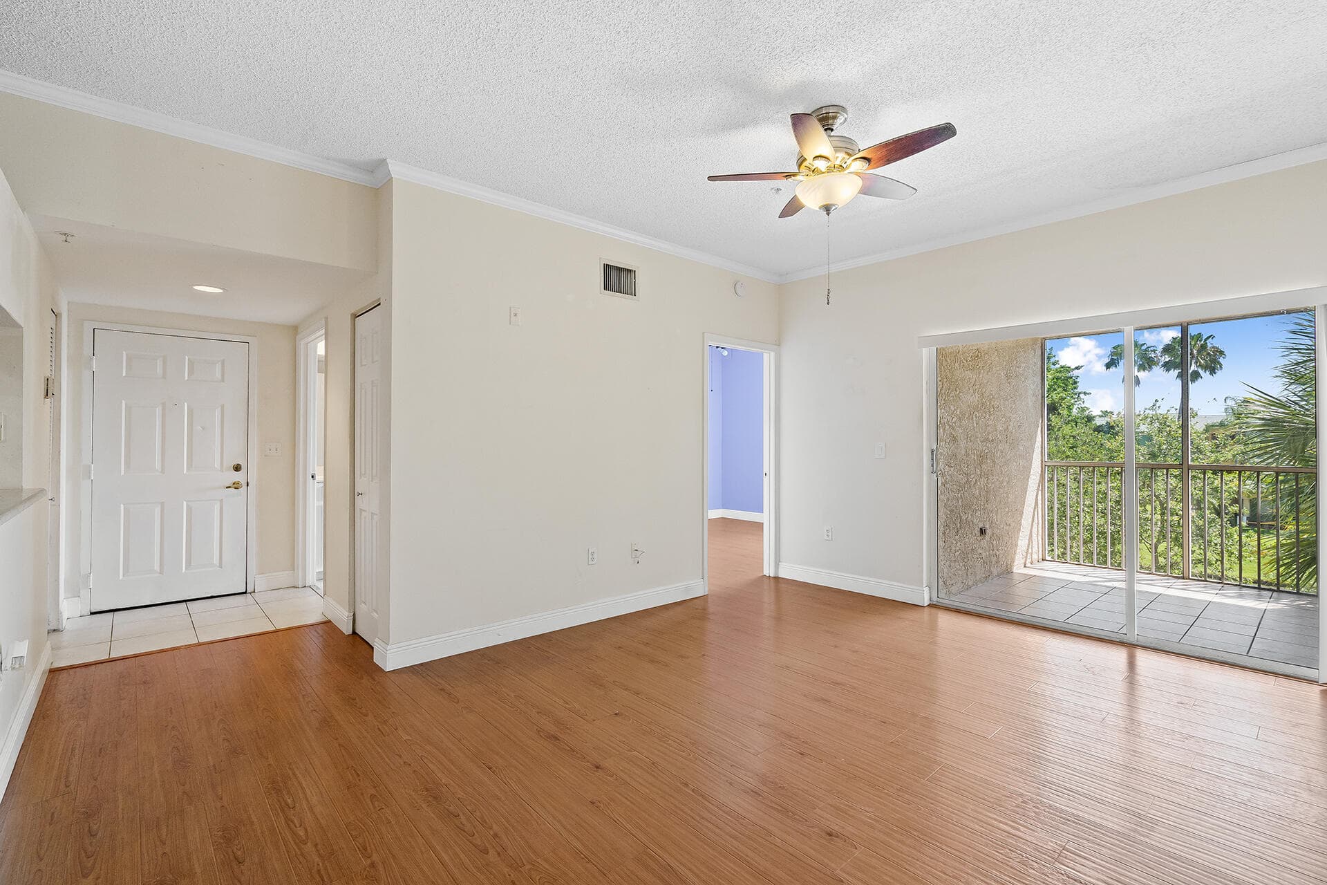 11661 W Atlantic Boulevard 1034, Coral Springs, FL 33071 — photo 16 of 20