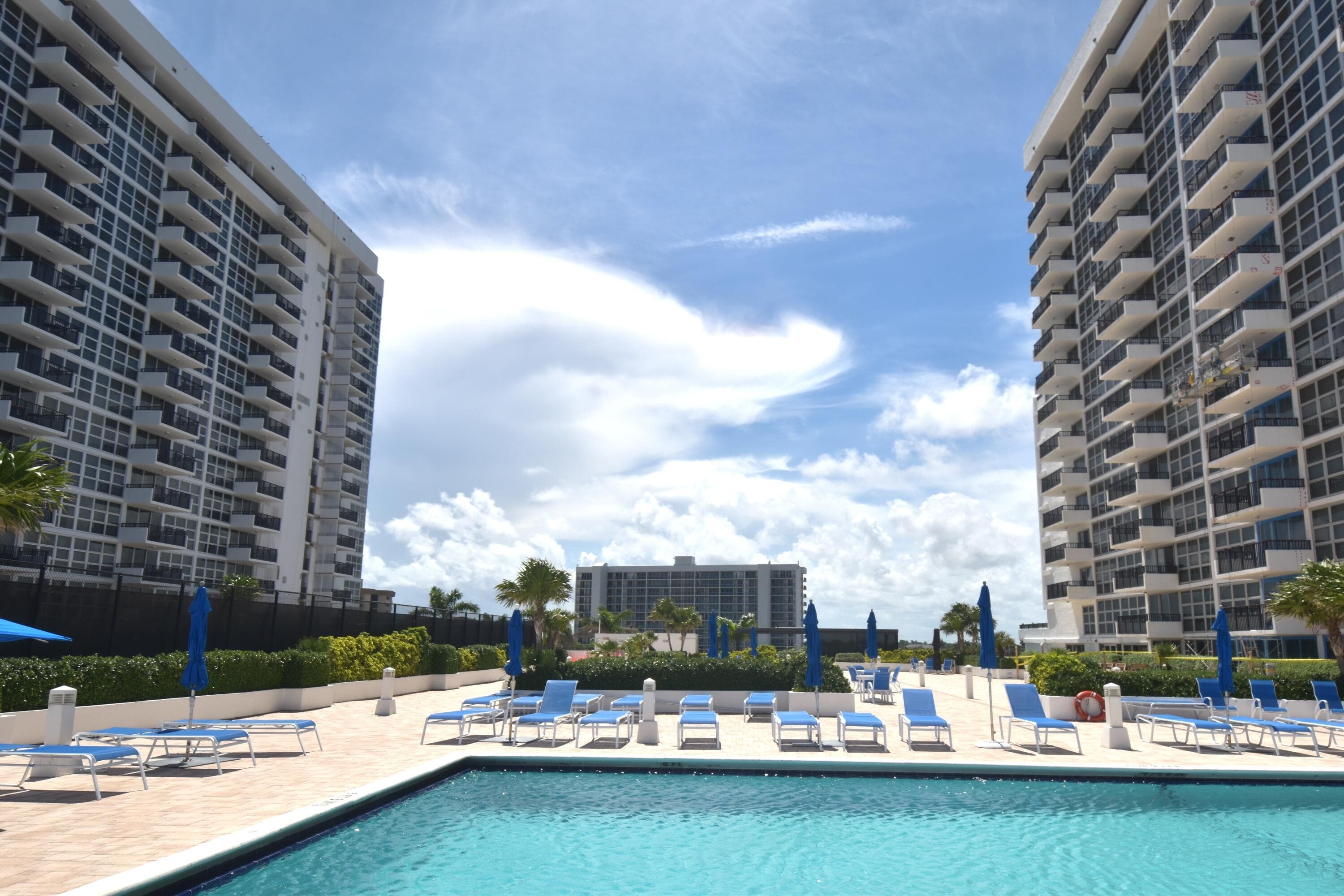 525 N Ocean Boulevard 616, Pompano Beach, FL 33062 — photo 20 of 25