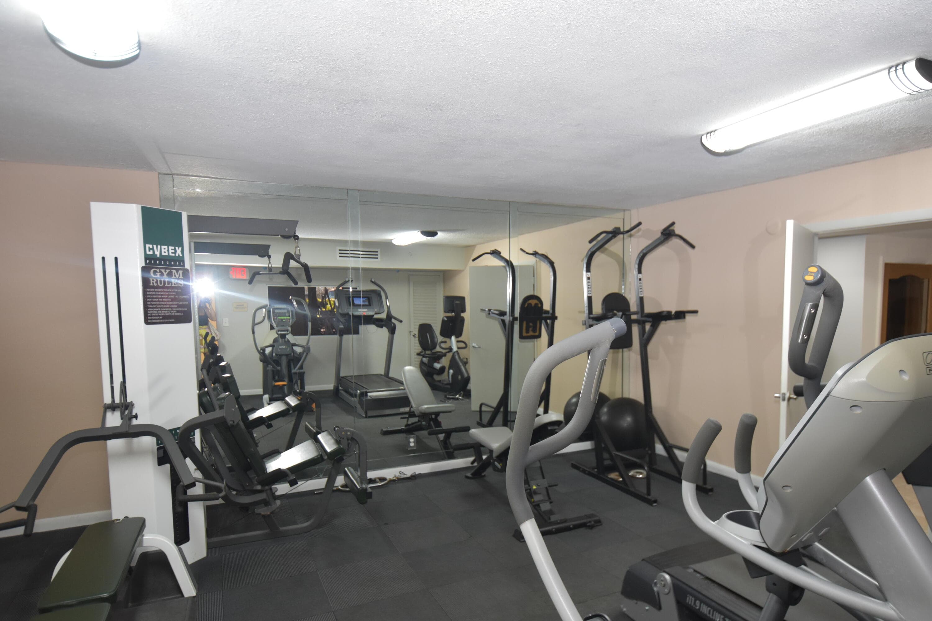 525 N Ocean Boulevard 616, Pompano Beach, FL 33062 — photo 21 of 25