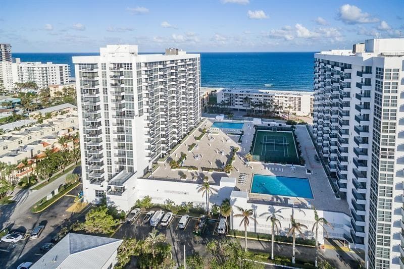525 N Ocean Boulevard 616, Pompano Beach, FL 33062 — photo 25 of 25