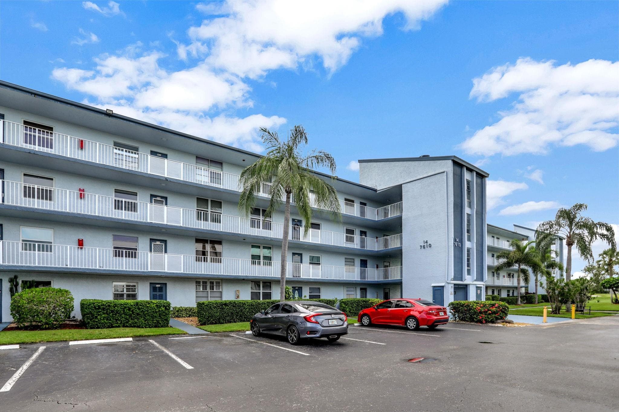 7610 NW 18th Street 205, Margate, FL 33063 — photo 7 of 39