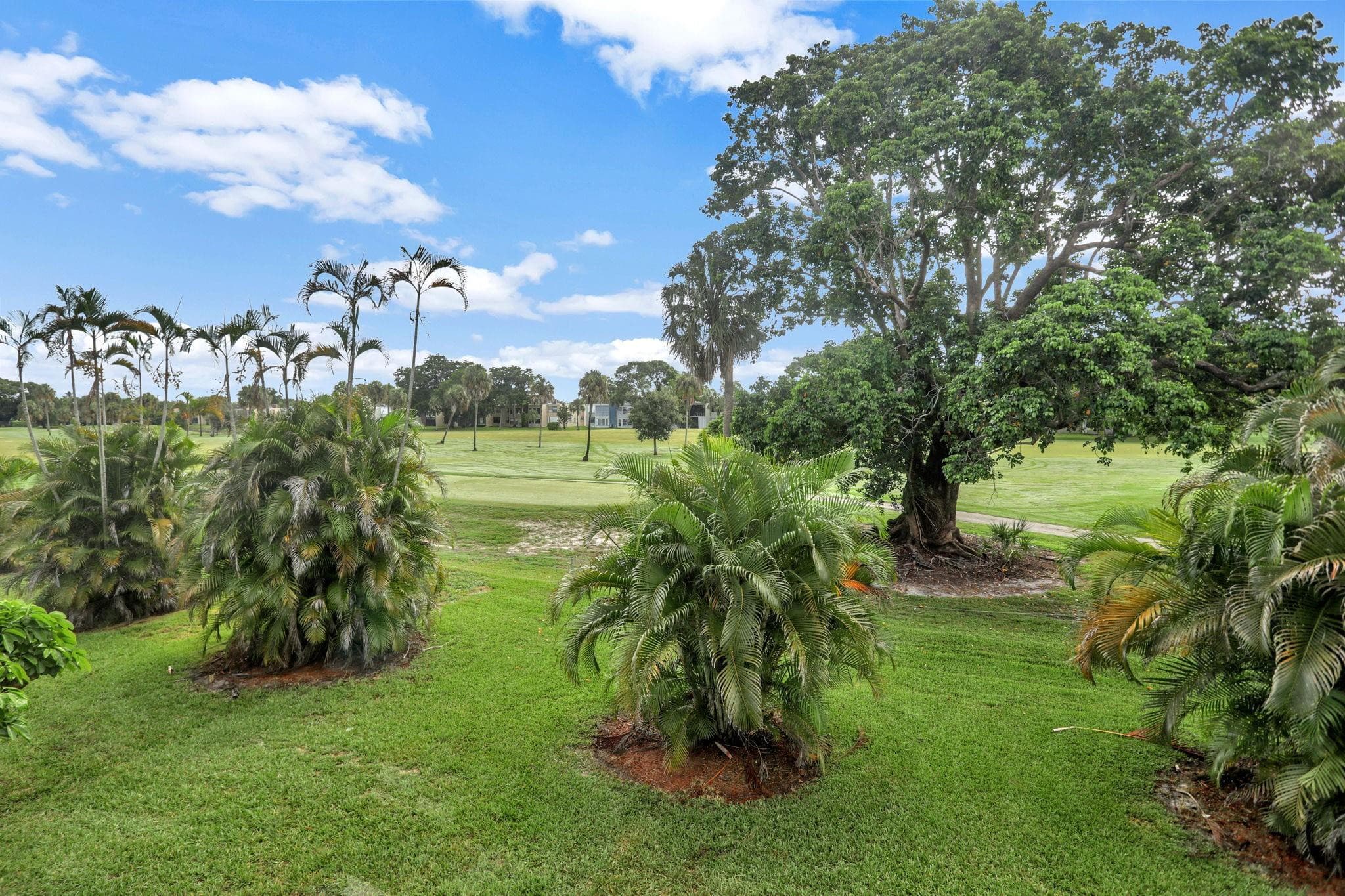 7610 NW 18th Street 205, Margate, FL 33063 — photo 9 of 39