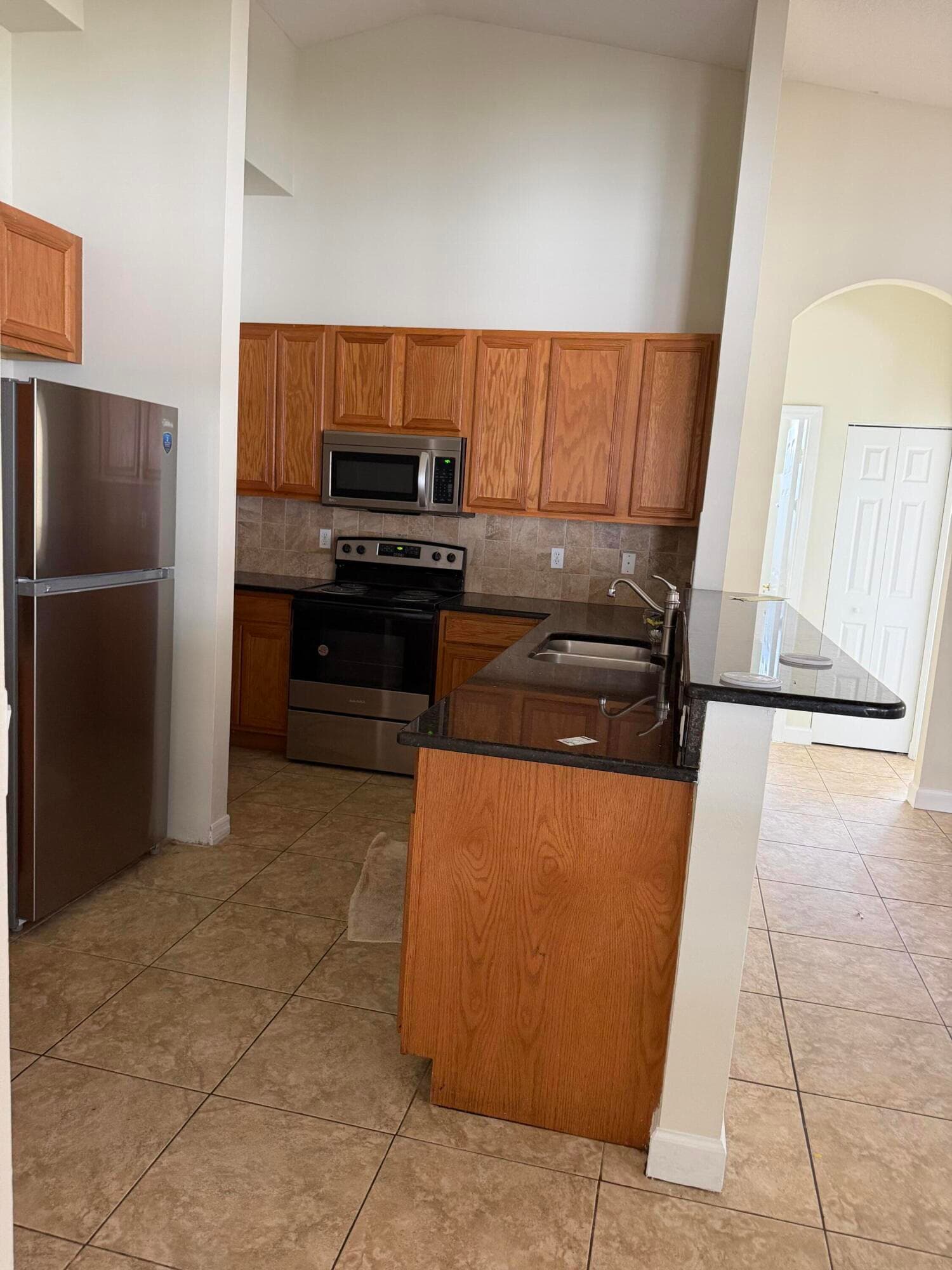 787 SE Evergreen Terrace, Port St. Lucie, FL 34983 — photo 3 of 17