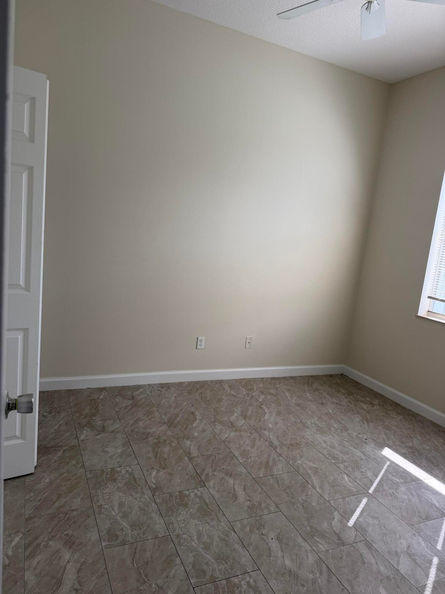 787 SE Evergreen Terrace, Port St. Lucie, FL 34983 — photo 12 of 17