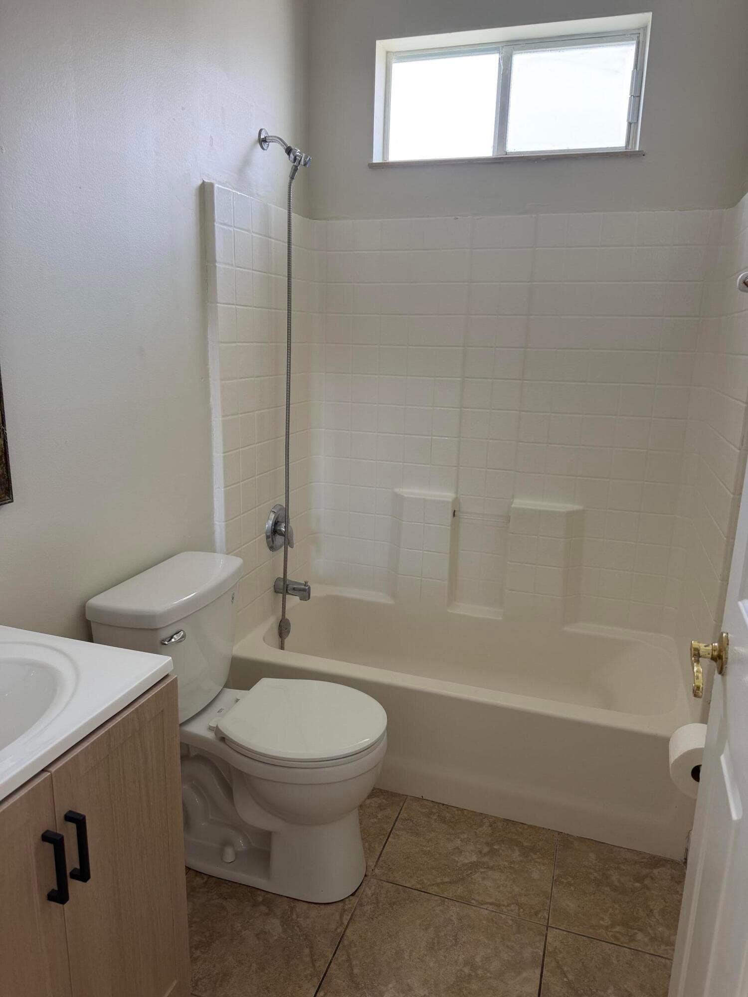 787 SE Evergreen Terrace, Port St. Lucie, FL 34983 — photo 13 of 17