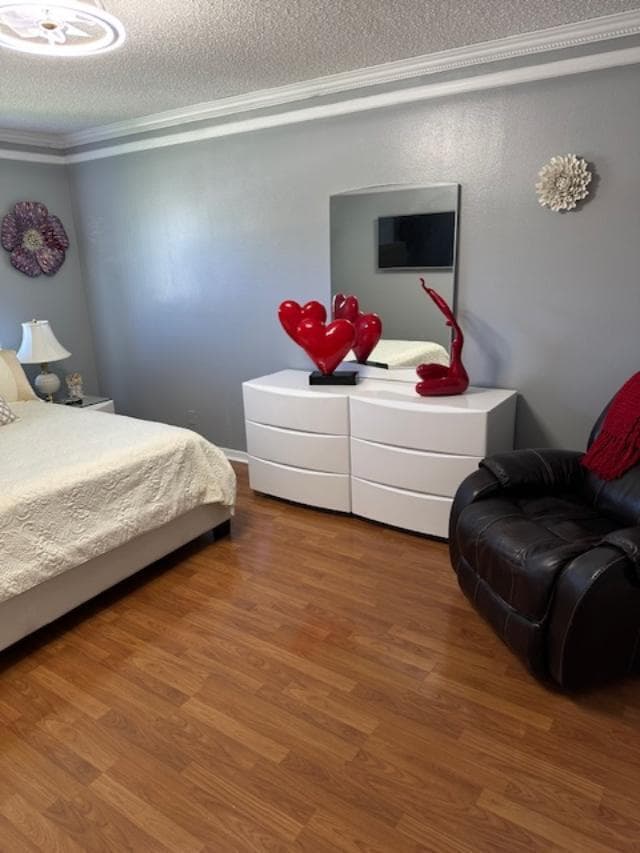 6768 N 10th Ave Avenue N 210, Lake Worth, FL 33467 — photo 13 of 27