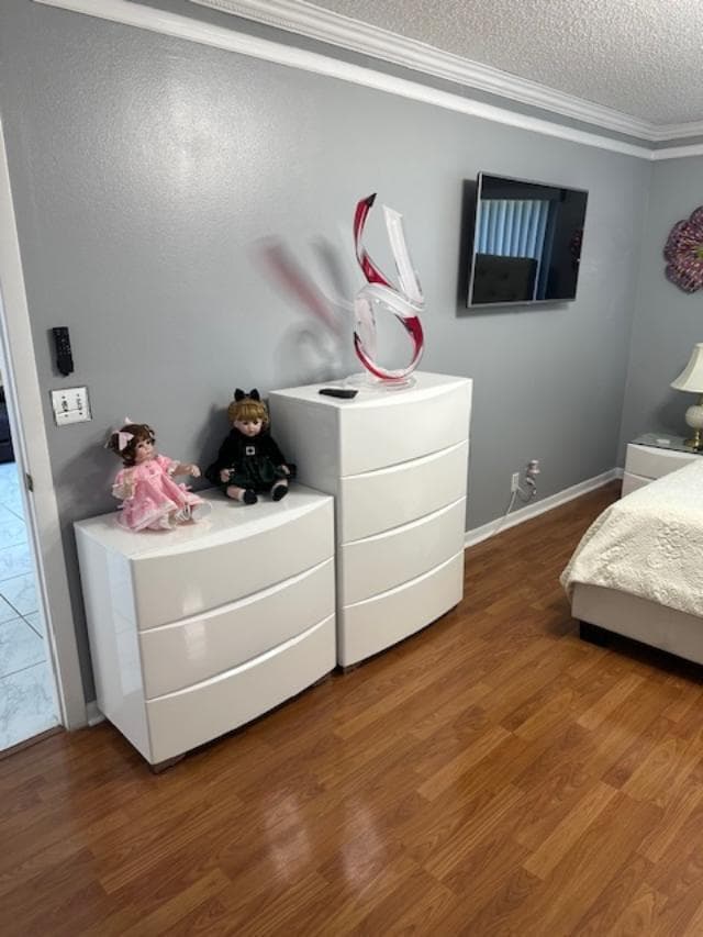 6768 N 10th Ave Avenue N 210, Lake Worth, FL 33467 — photo 14 of 27