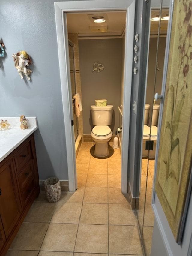 6768 N 10th Ave Avenue N 210, Lake Worth, FL 33467 — photo 15 of 27