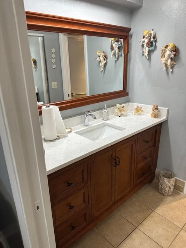 6768 N 10th Ave Avenue N 210, Lake Worth, FL 33467 — photo 16 of 27