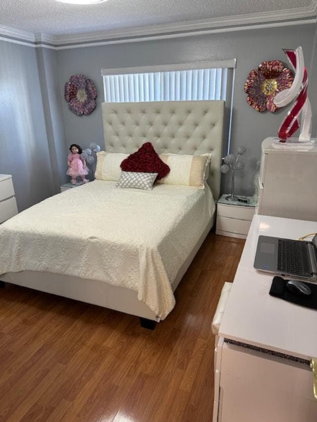 6768 N 10th Ave Avenue N 210, Lake Worth, FL 33467 — photo 19 of 27