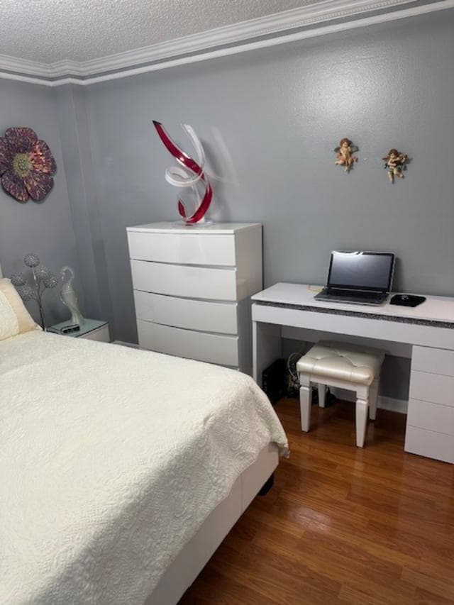 6768 N 10th Ave Avenue N 210, Lake Worth, FL 33467 — photo 20 of 27