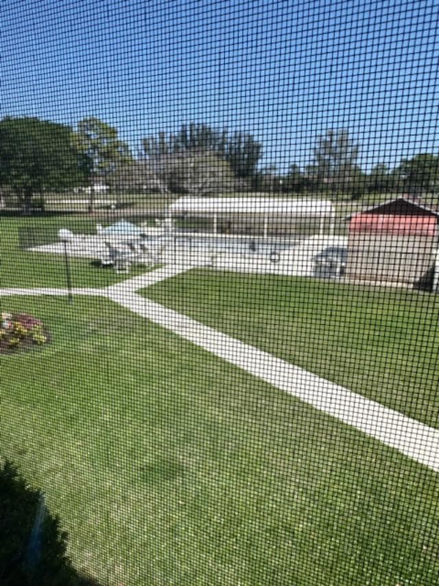 6768 N 10th Ave Avenue N 210, Lake Worth, FL 33467 — photo 26 of 27