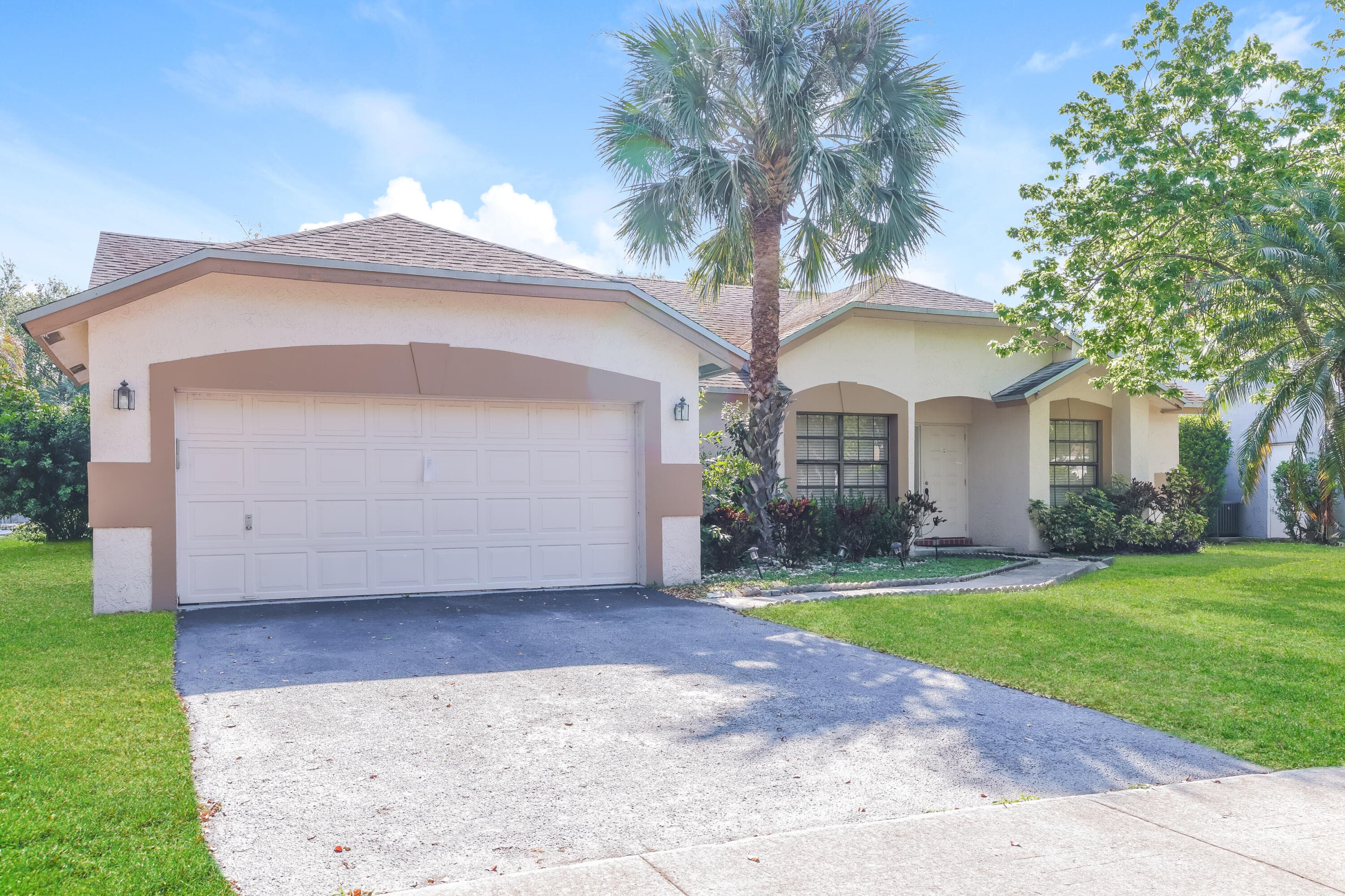 5134 NW 42nd Terrace, Coconut Creek, FL 33073 — photo 2 of 15