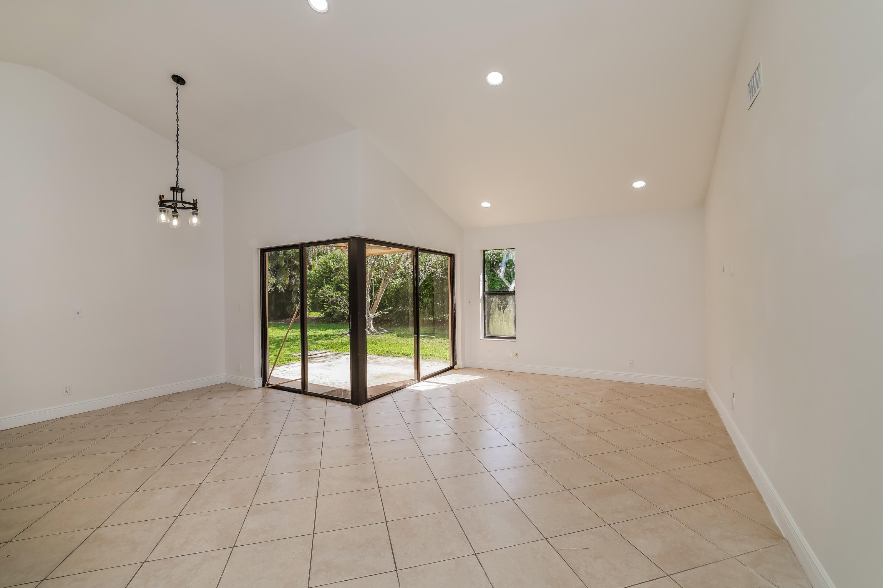 5134 NW 42nd Terrace, Coconut Creek, FL 33073 — photo 3 of 15