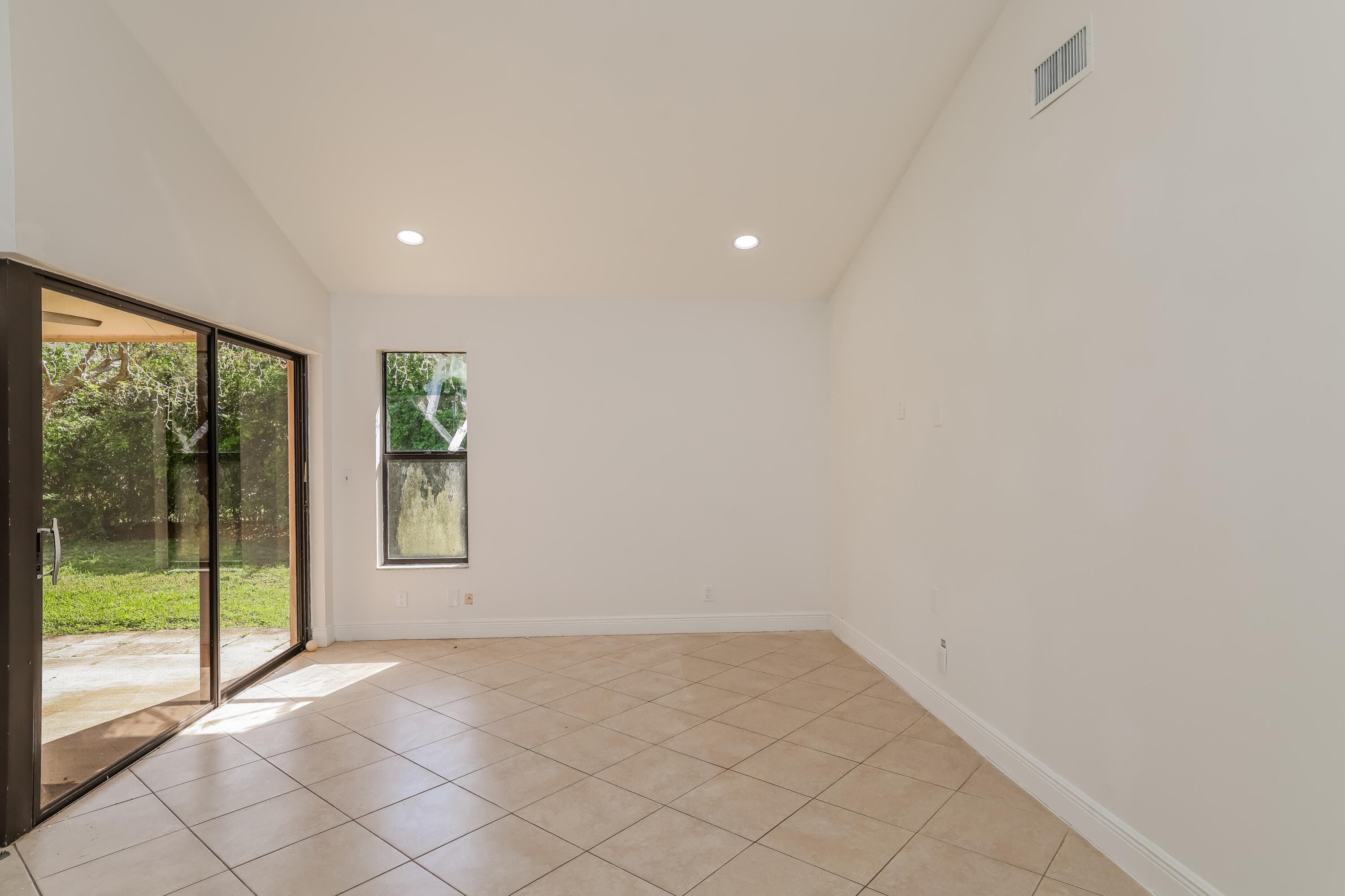 5134 NW 42nd Terrace, Coconut Creek, FL 33073 — photo 4 of 15