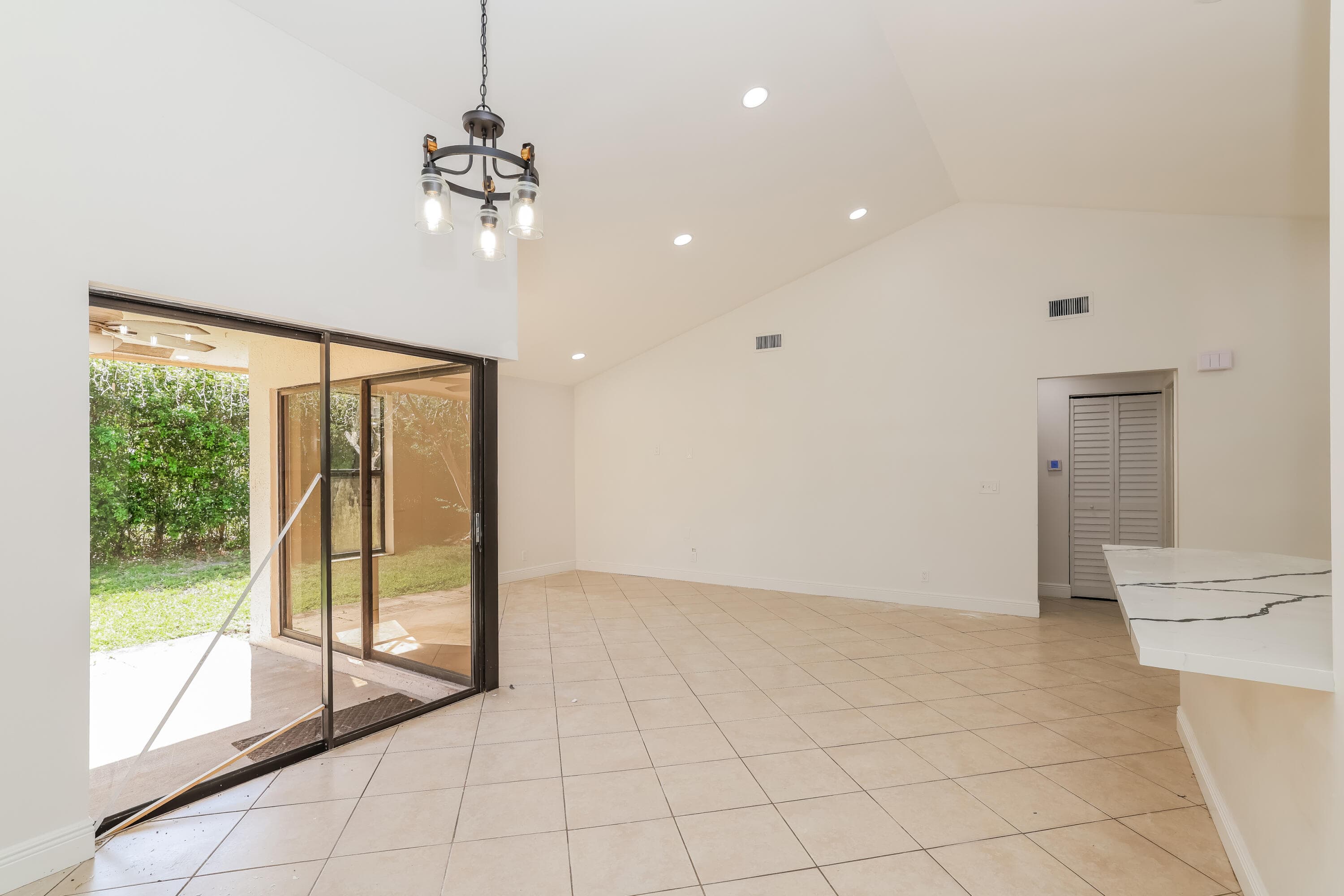 5134 NW 42nd Terrace, Coconut Creek, FL 33073 — photo 5 of 15